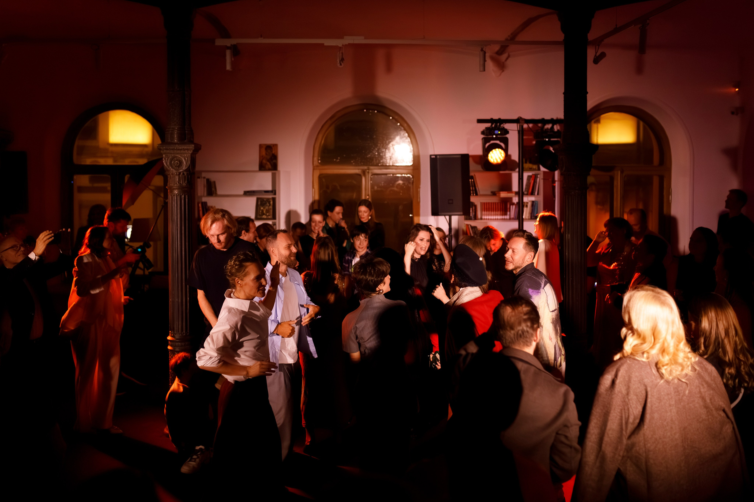 Портфолио репортаж. Репортжаный и свадебный фотограф Москва, Влада Азарова