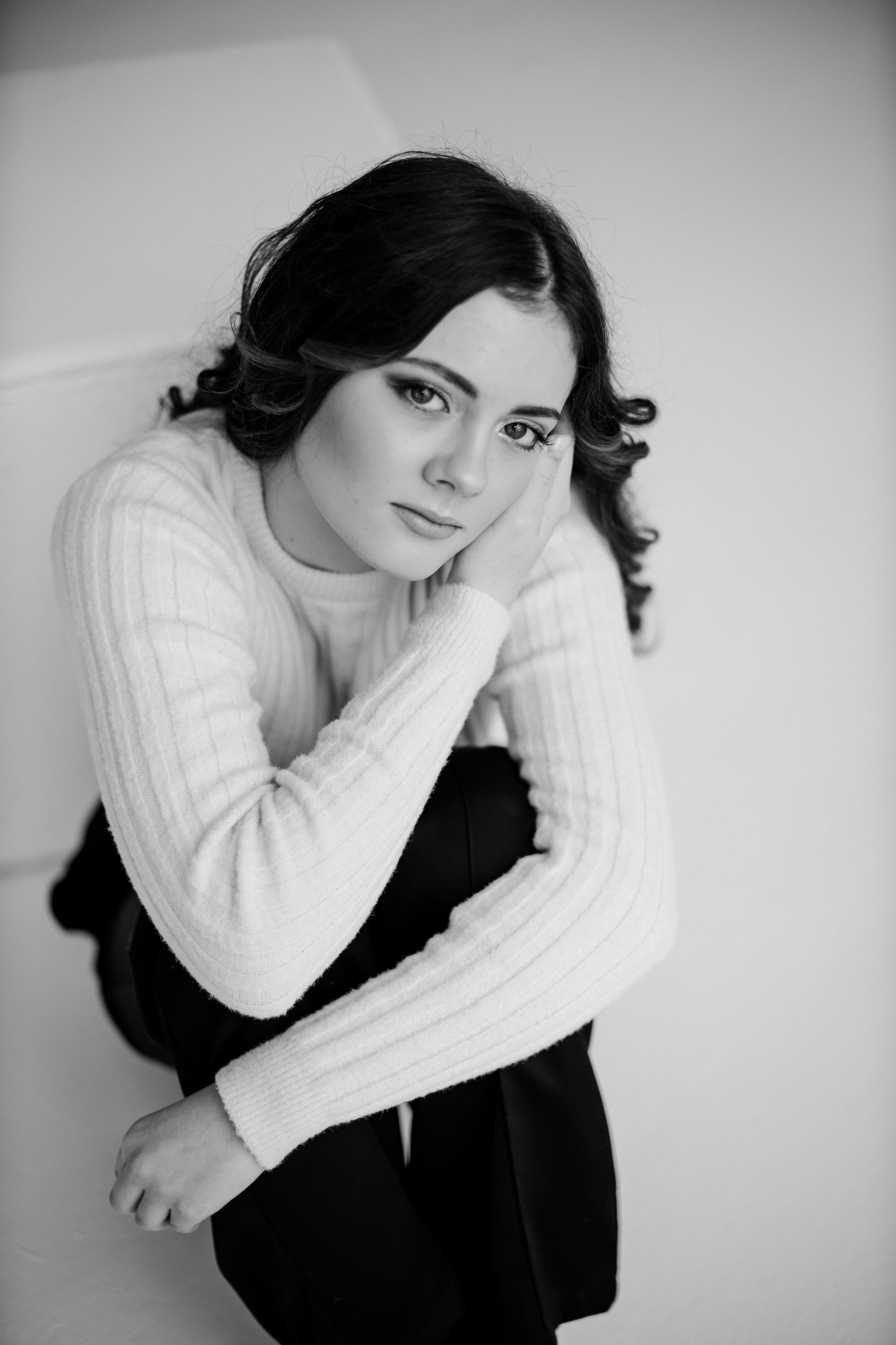 Подружки. Семейный и детский фотограф в Москве Кузьмина Мария