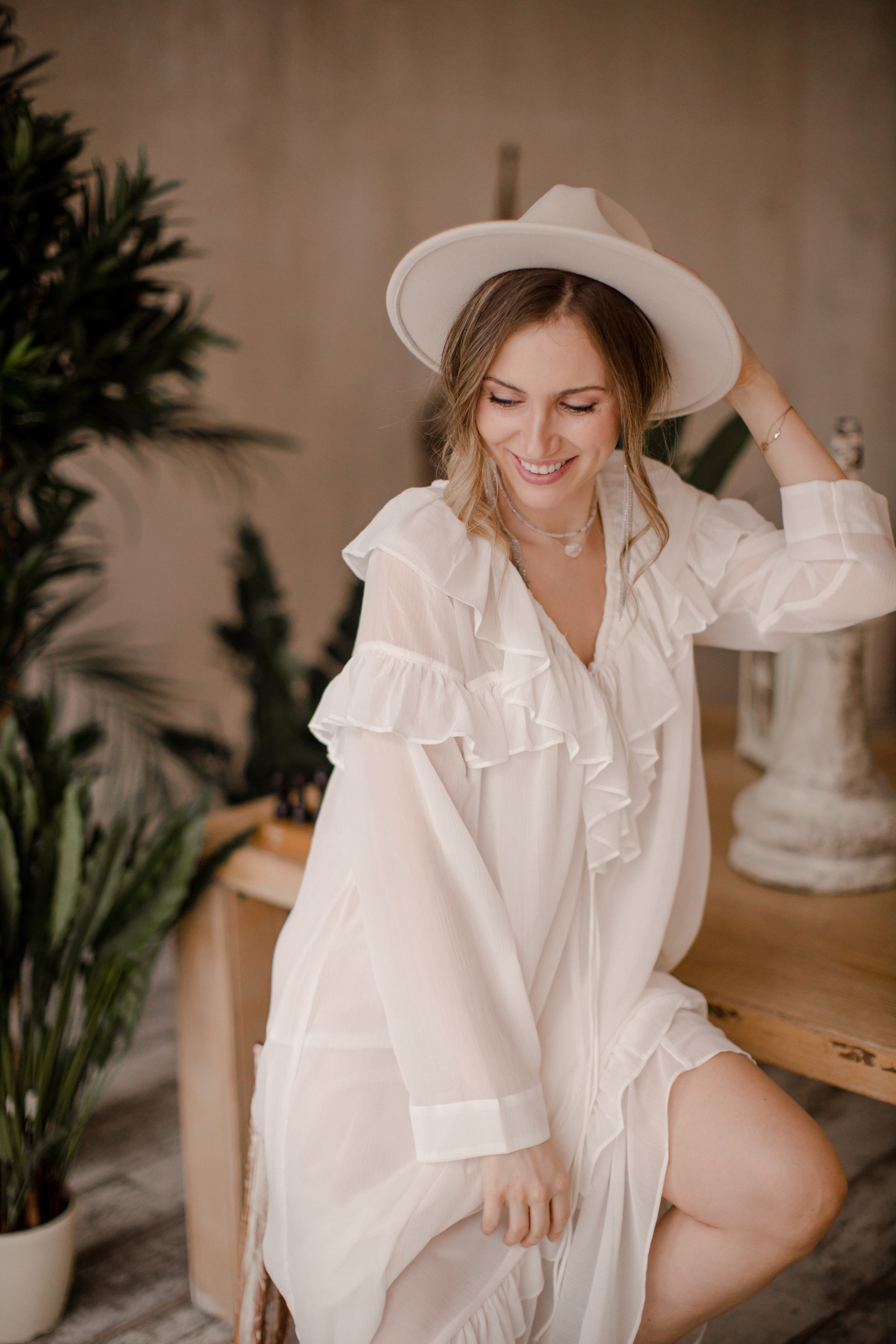 Даша Таня с детьми. Семейный и детский фотограф в Москве Кузьмина Мария