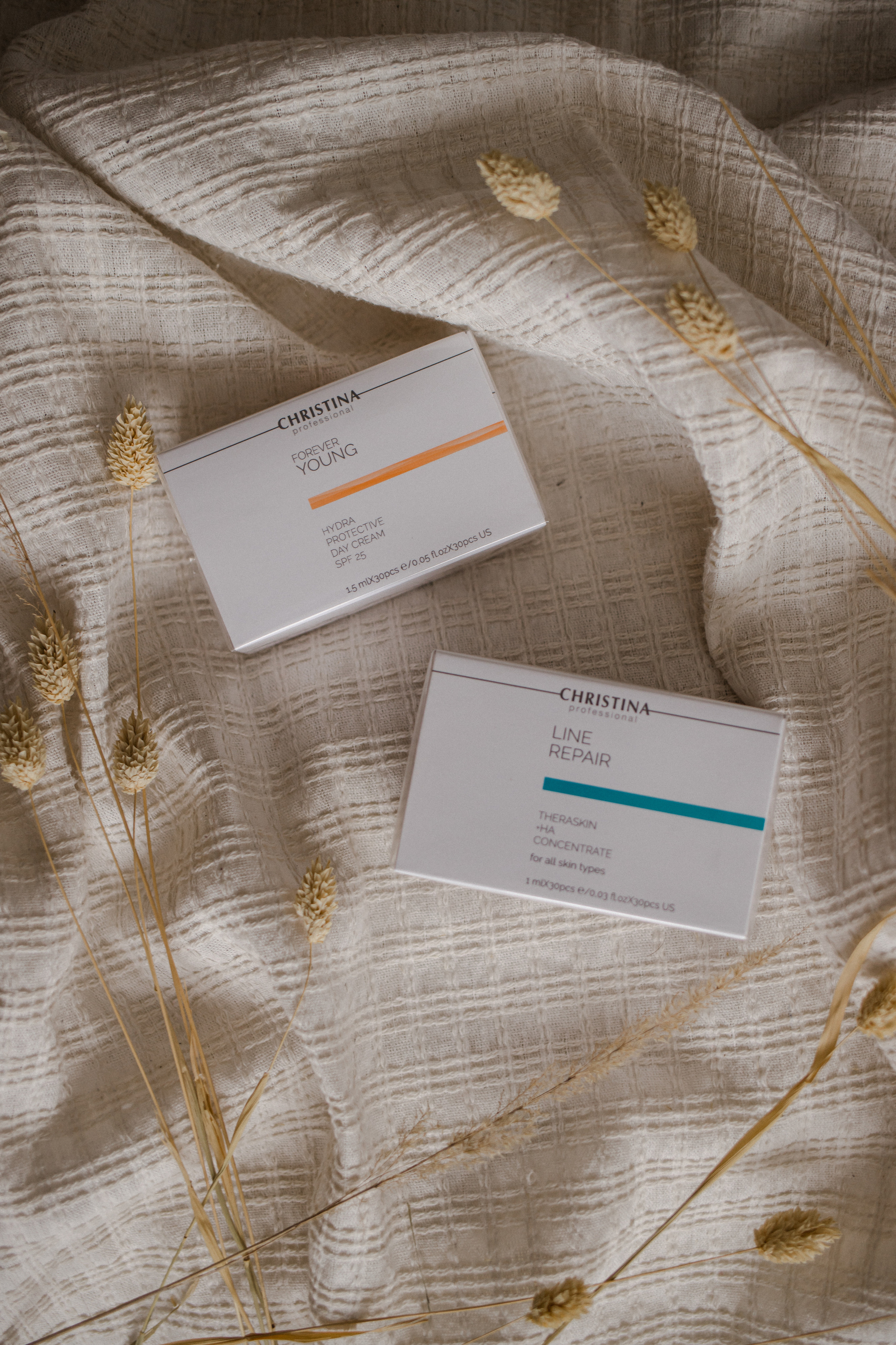 Christina. Семейный и детский фотограф в Москве Кузьмина Мария