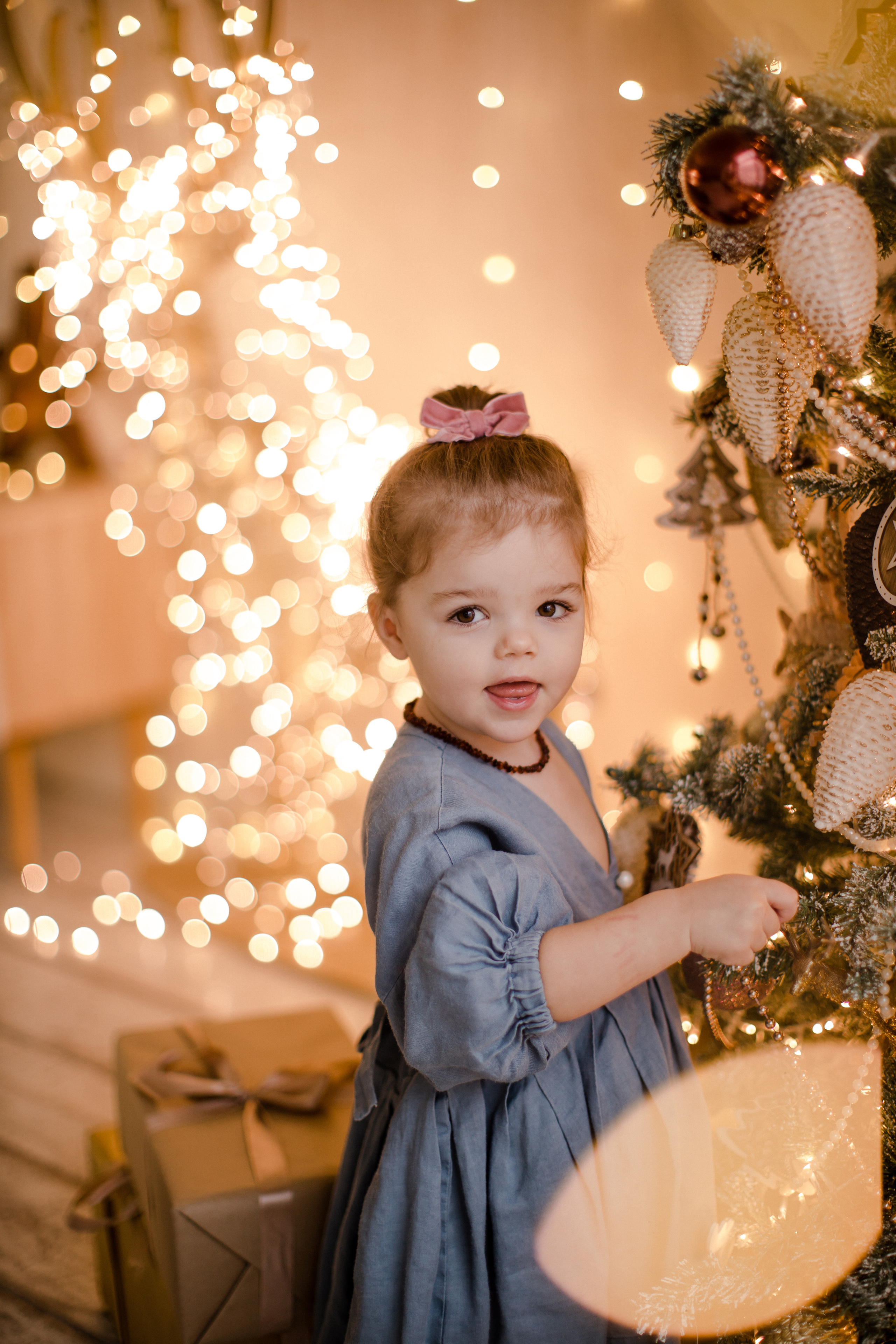 Даша Таня с детьми. Семейный и детский фотограф в Москве Кузьмина Мария