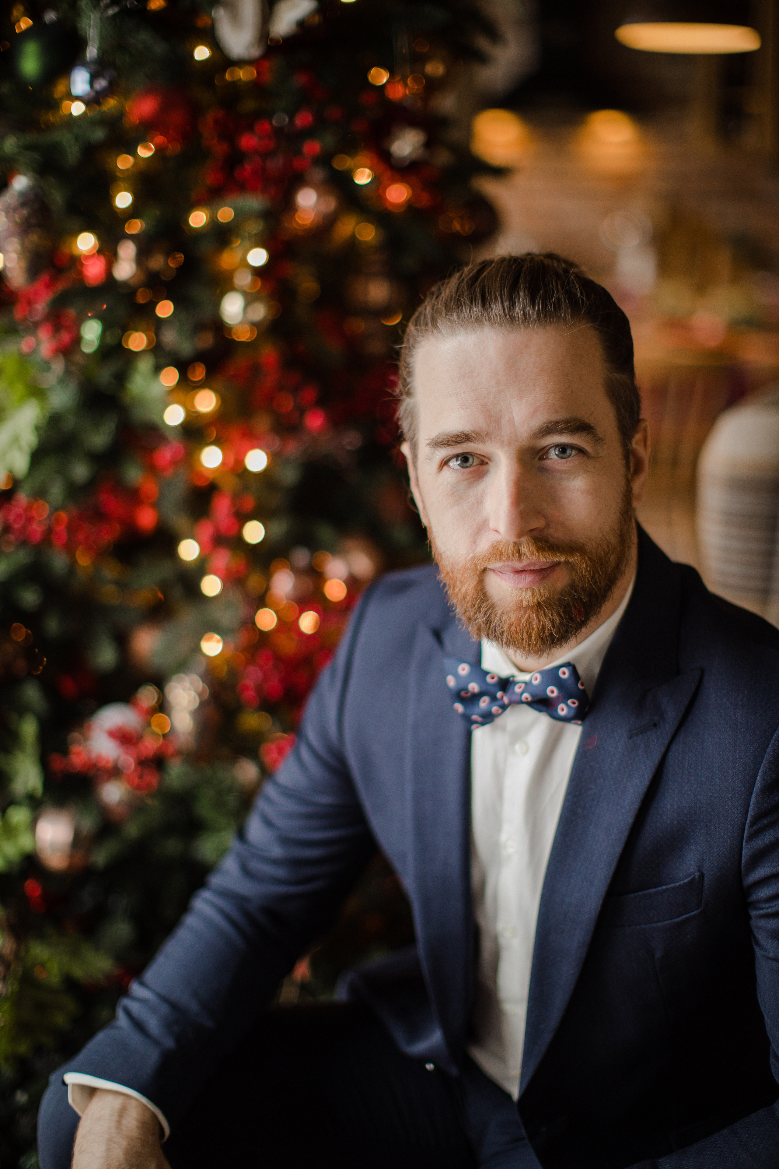 Макс с семьей. Семейный и детский фотограф в Москве Кузьмина Мария