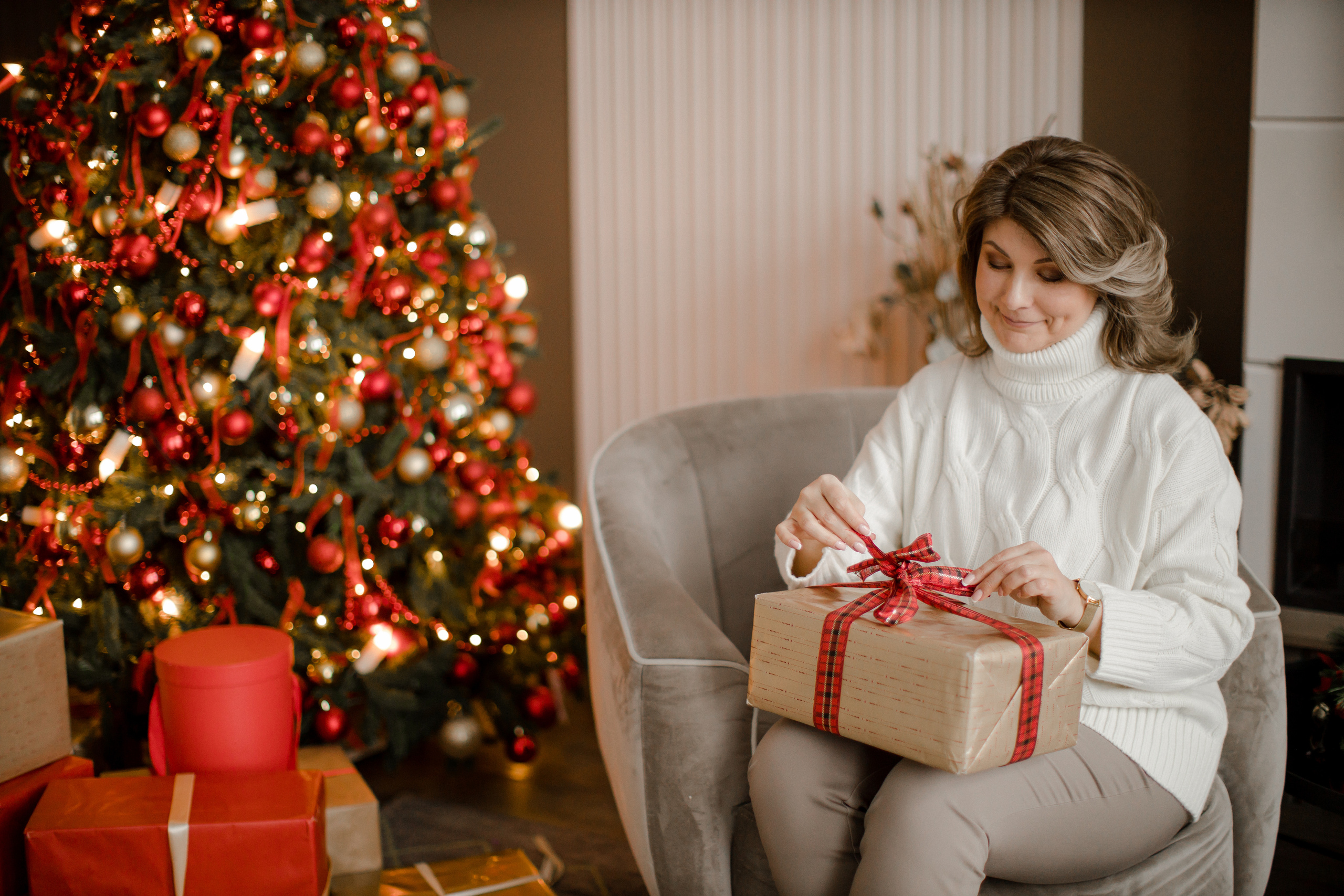 Елена и Настя. Семейный и детский фотограф в Москве Кузьмина Мария