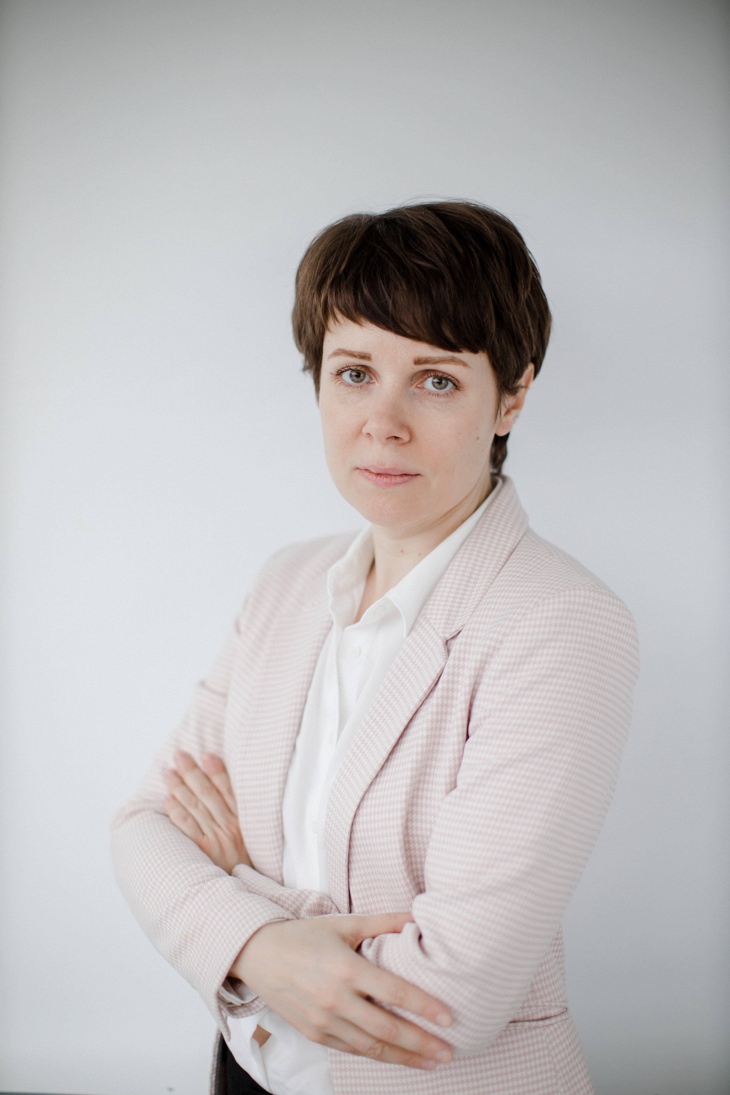 Офис. Семейный и детский фотограф в Москве Кузьмина Мария