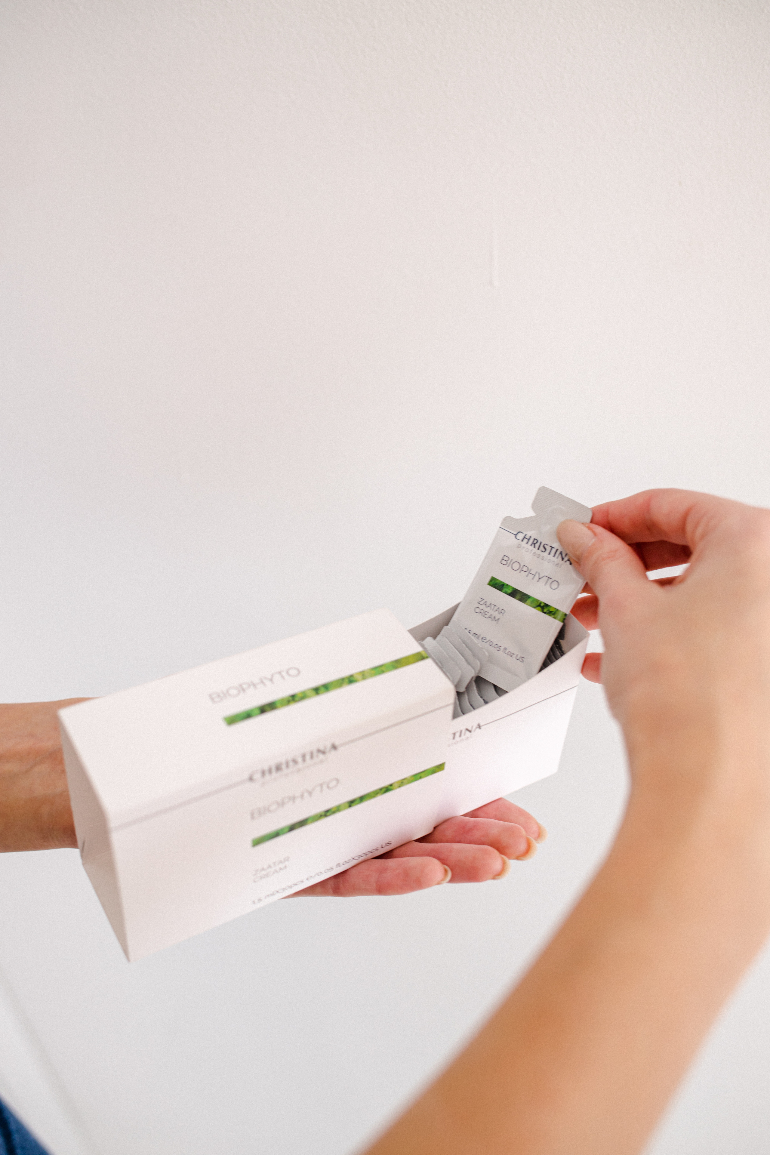 Christina. Семейный и детский фотограф в Москве Кузьмина Мария