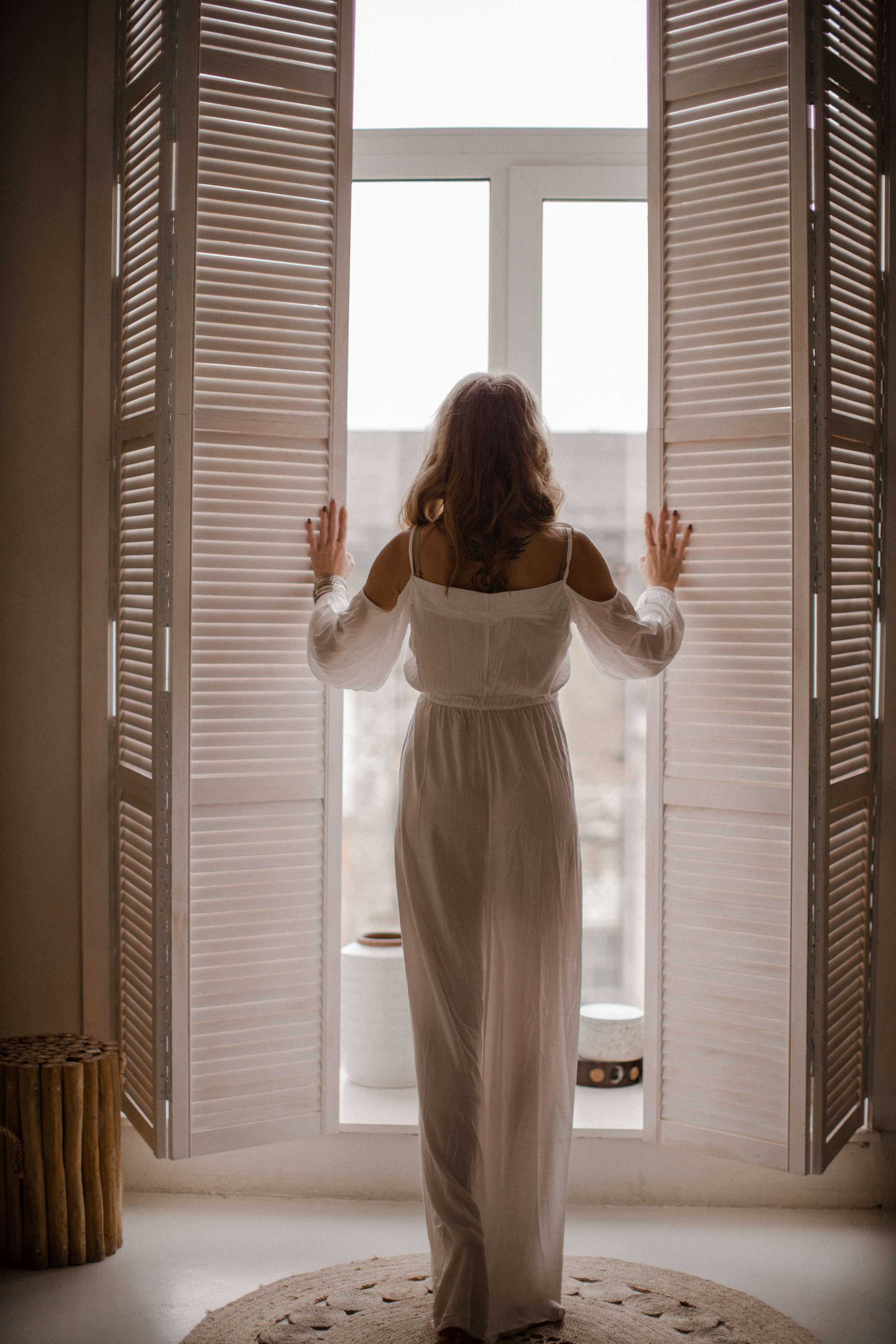 Алена. Семейный и детский фотограф в Москве Кузьмина Мария