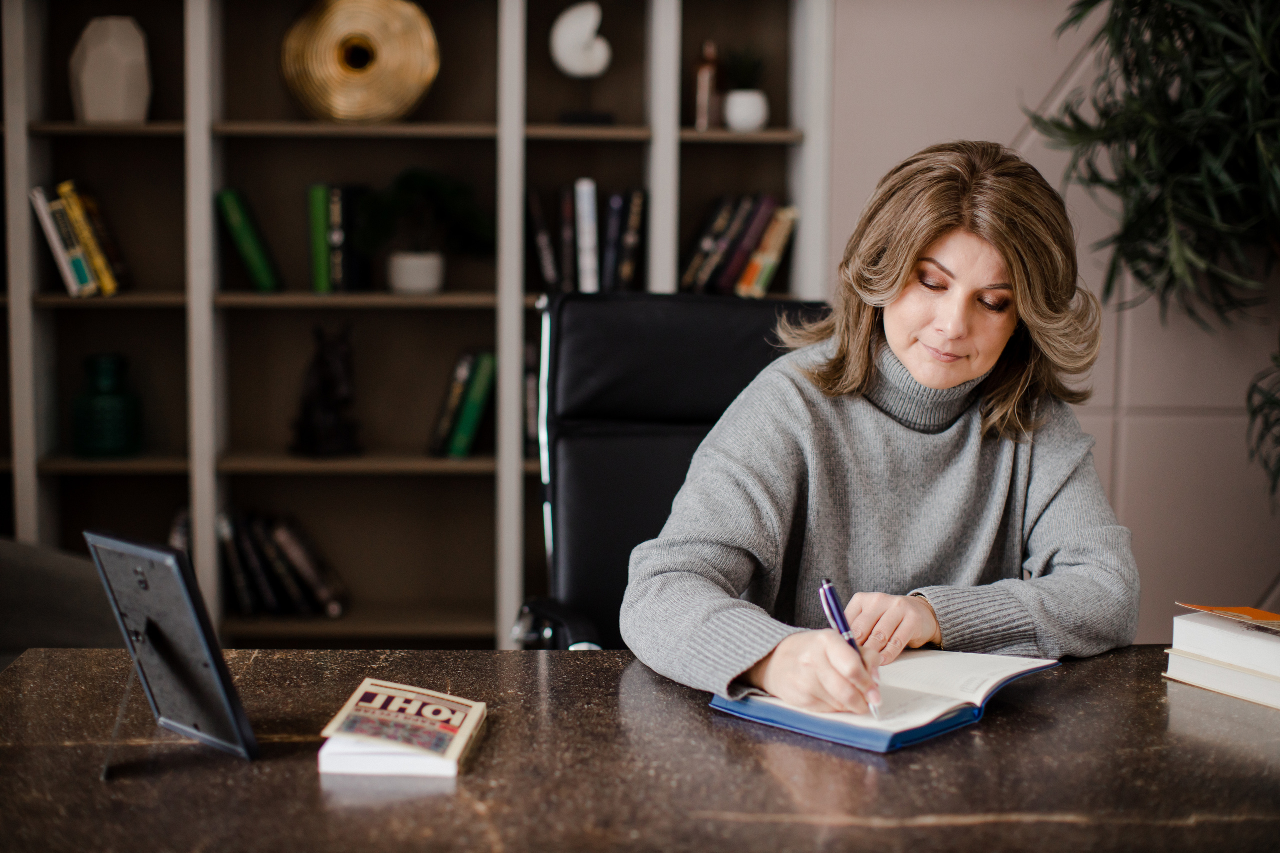 Елена и Настя. Семейный и детский фотограф в Москве Кузьмина Мария