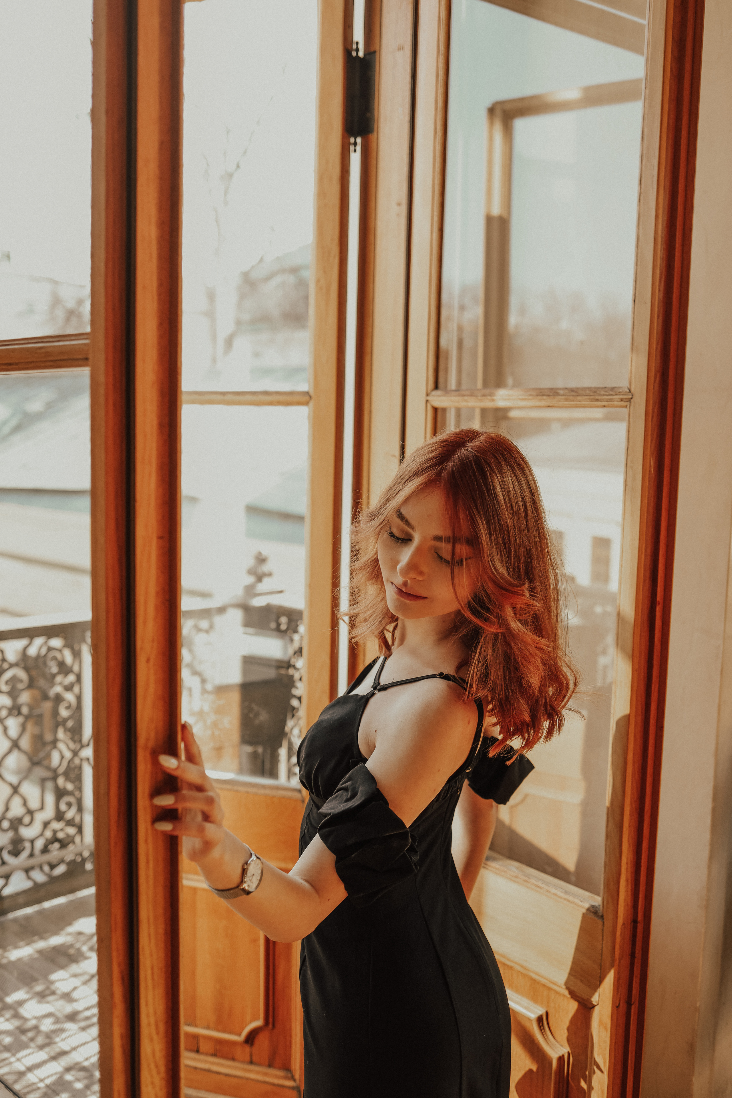 Костя и Настя. Семейный и детский фотограф в Москве Кузьмина Мария