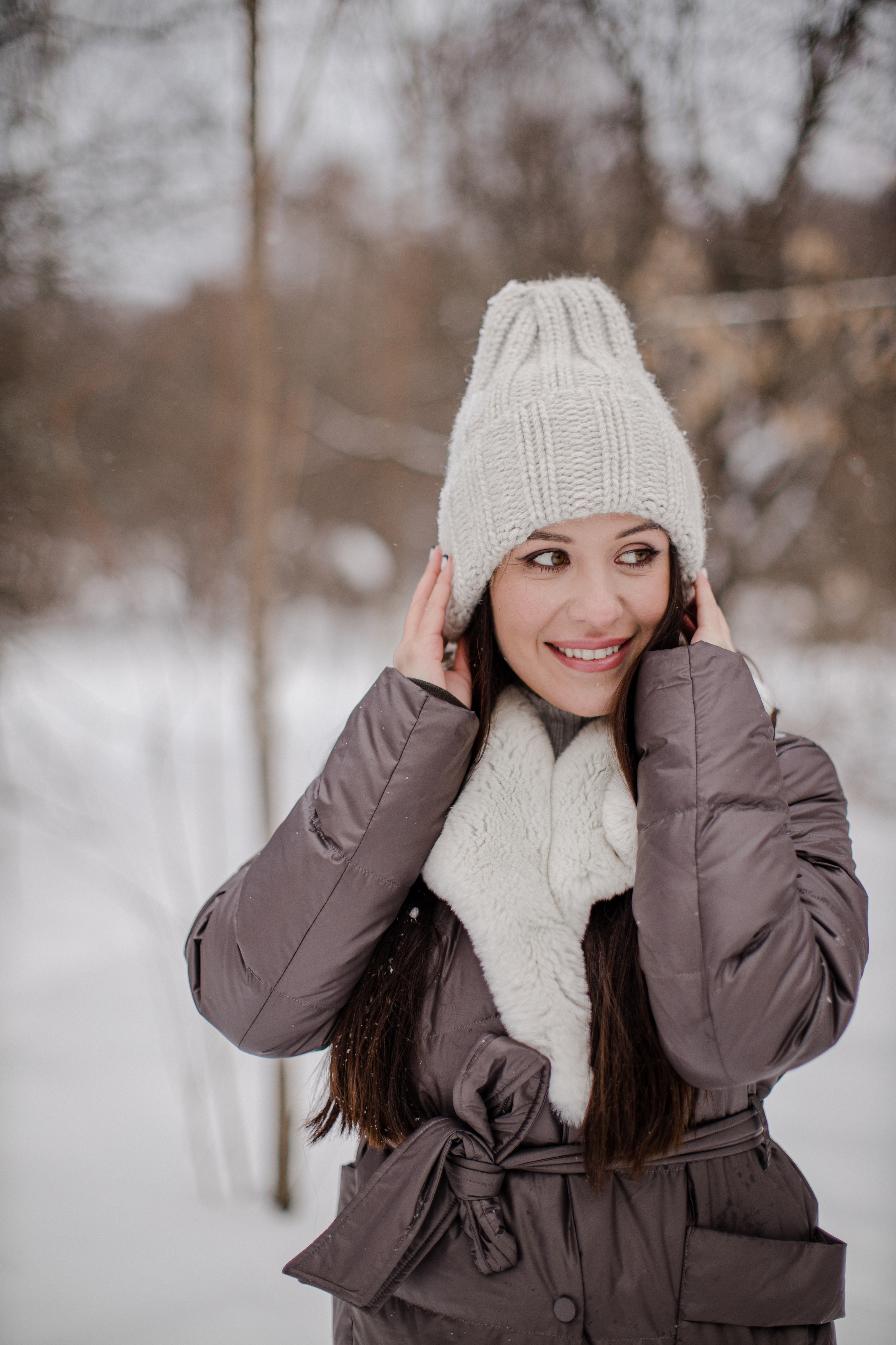 Света и Саша. Семейный и детский фотограф в Москве Кузьмина Мария