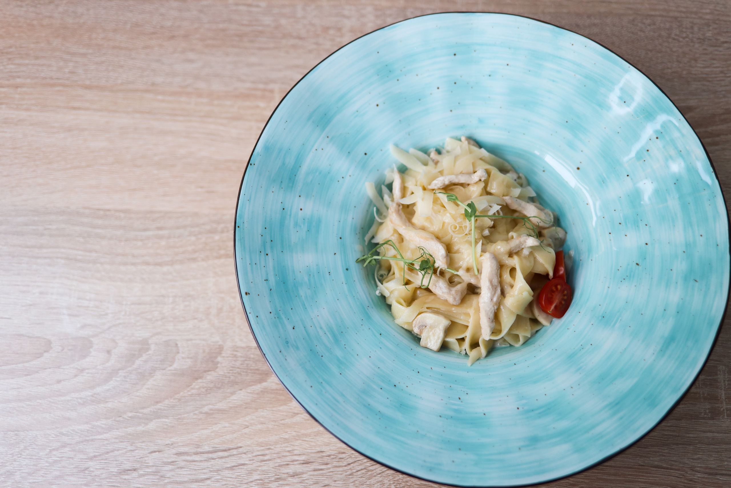 Mr Almond. Семейный и детский фотограф в Москве Кузьмина Мария