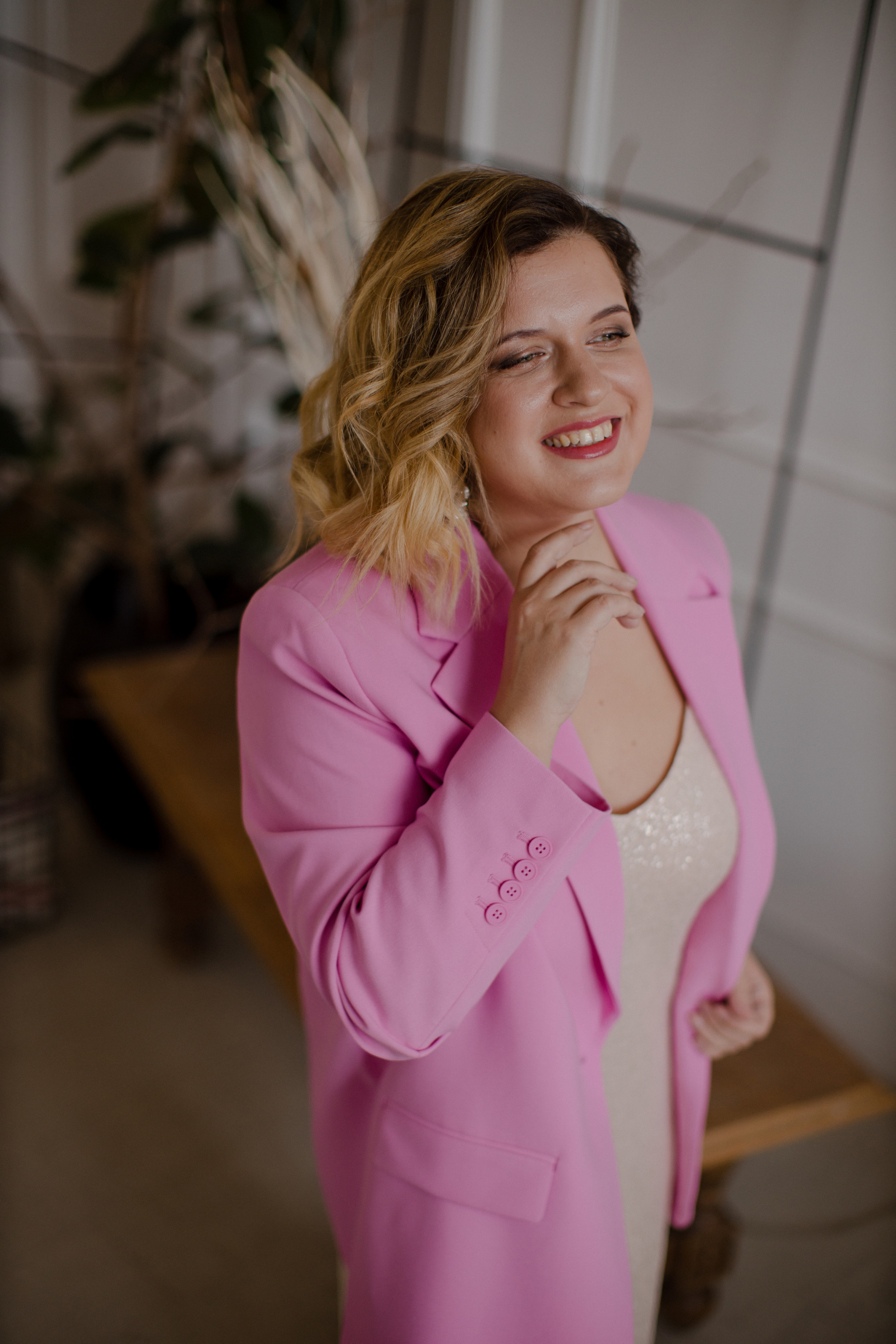 Настя Денисова. Семейный и детский фотограф в Москве Кузьмина Мария