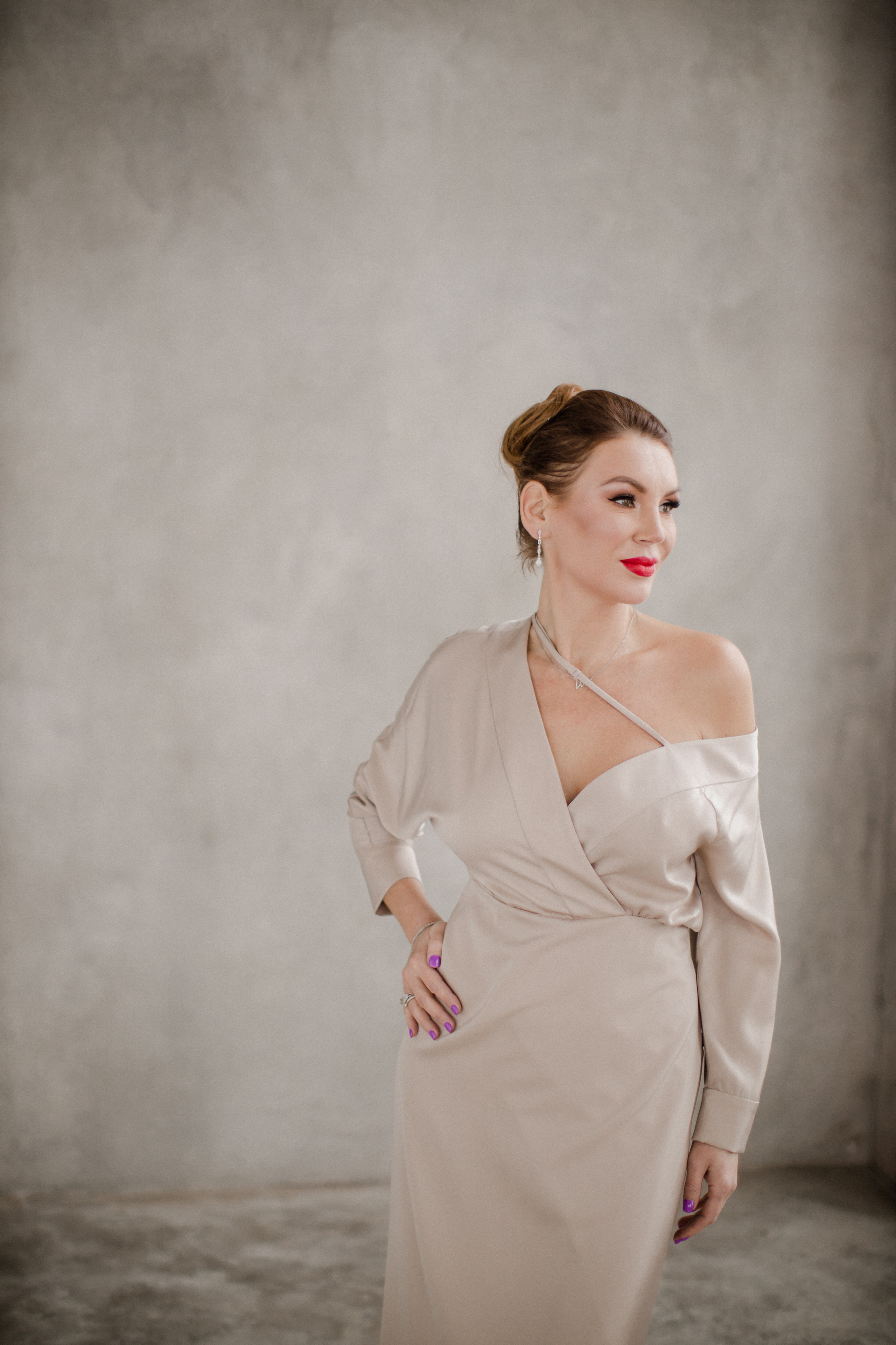 Ольга. Семейный и детский фотограф в Москве Кузьмина Мария