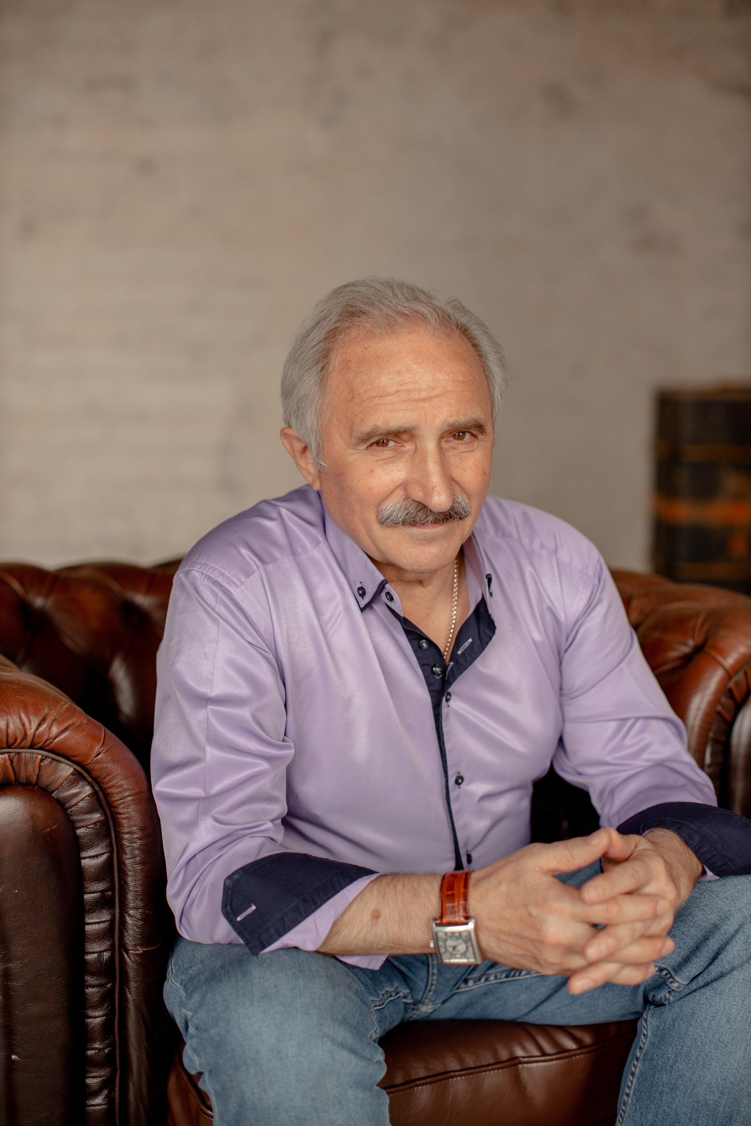 Семья. Семейный и детский фотограф в Москве Кузьмина Мария