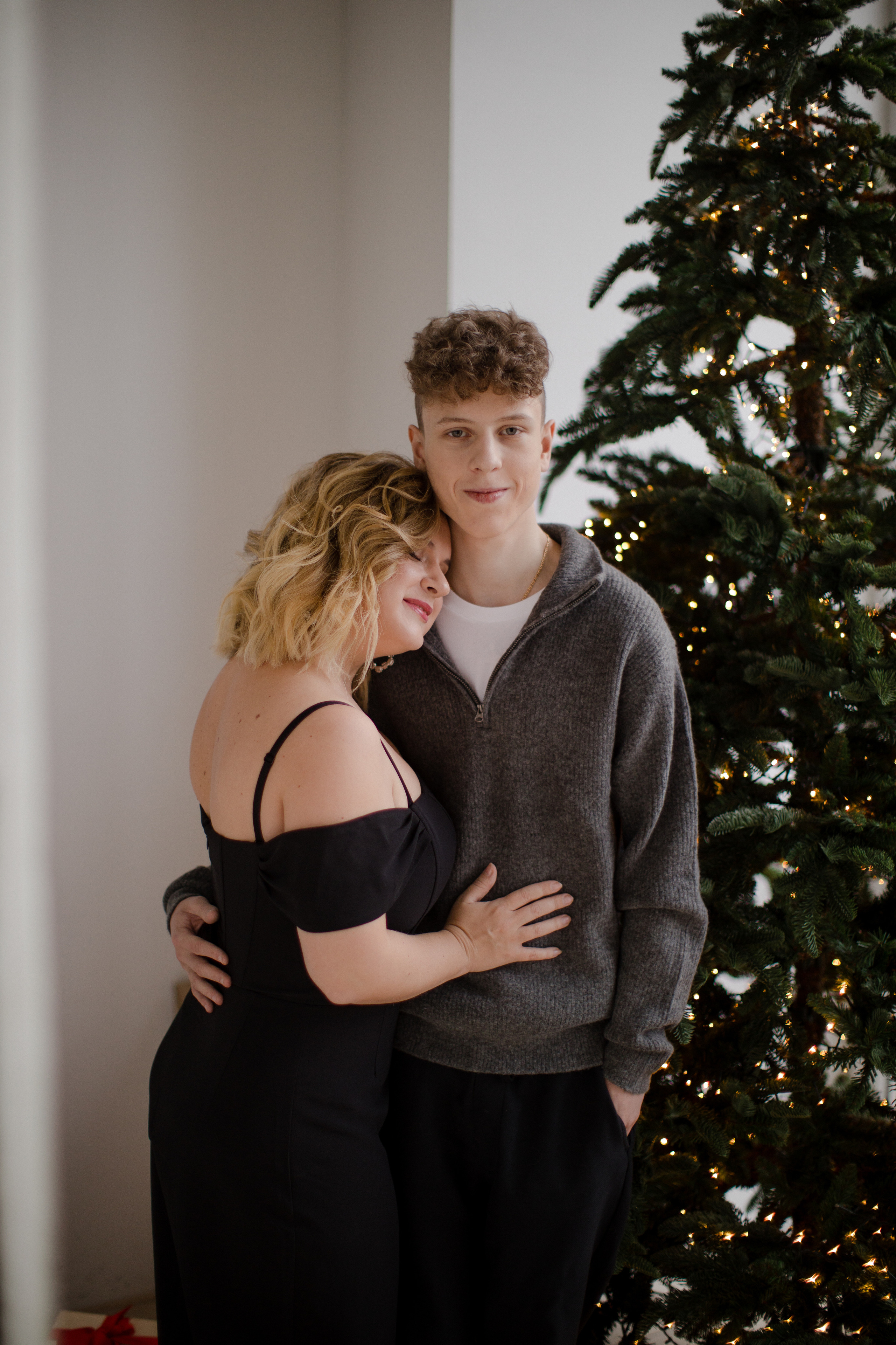 Настя Денисова. Семейный и детский фотограф в Москве Кузьмина Мария