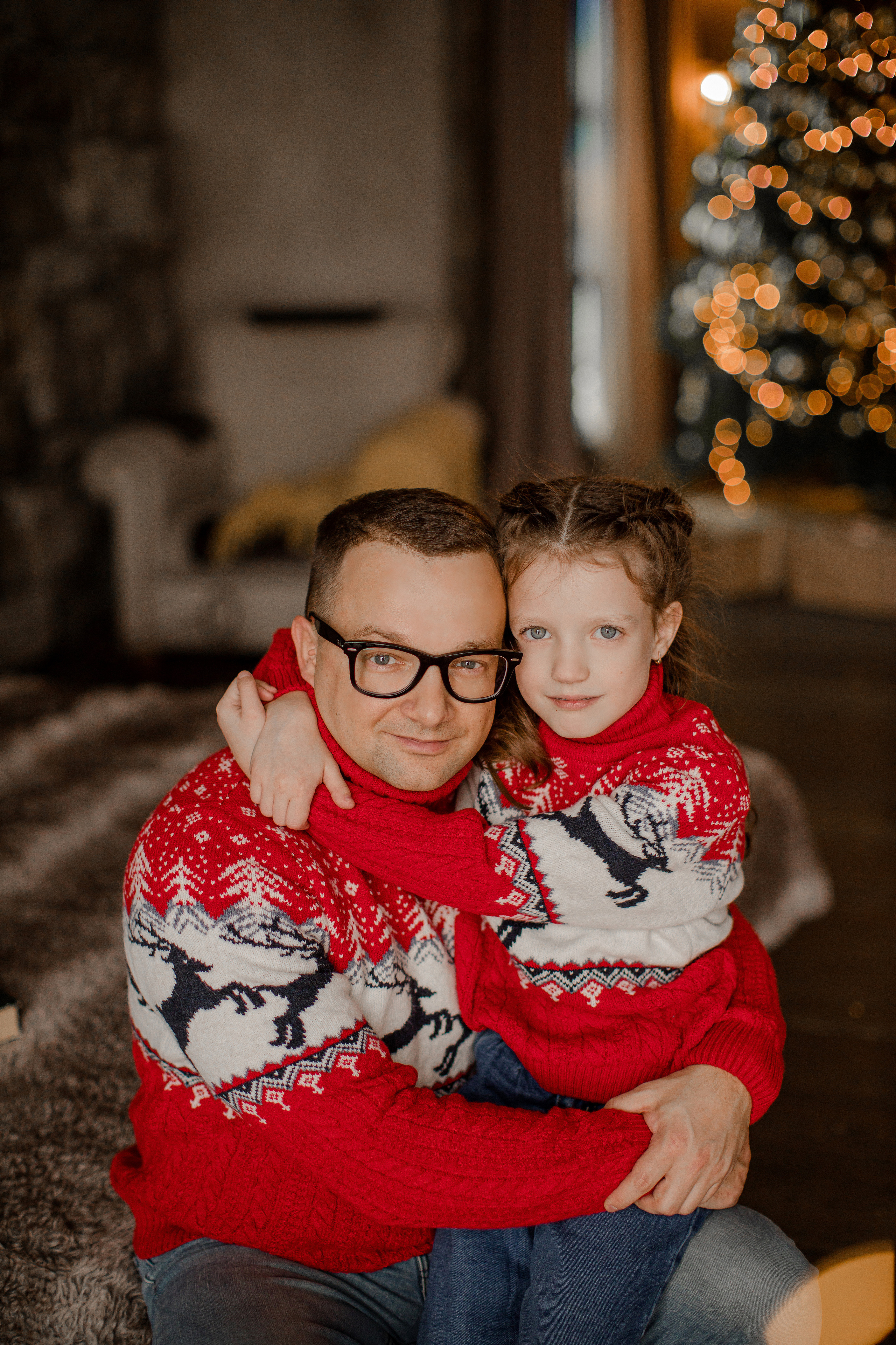 Коля Инга. Семейный и детский фотограф в Москве Кузьмина Мария