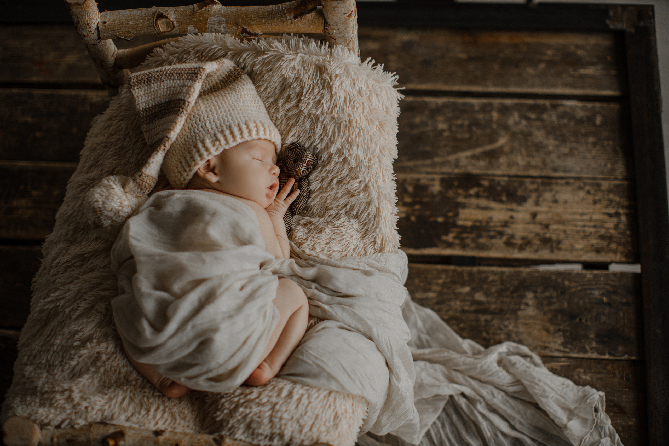 Таисия. Семейный и детский фотограф в Москве Кузьмина Мария