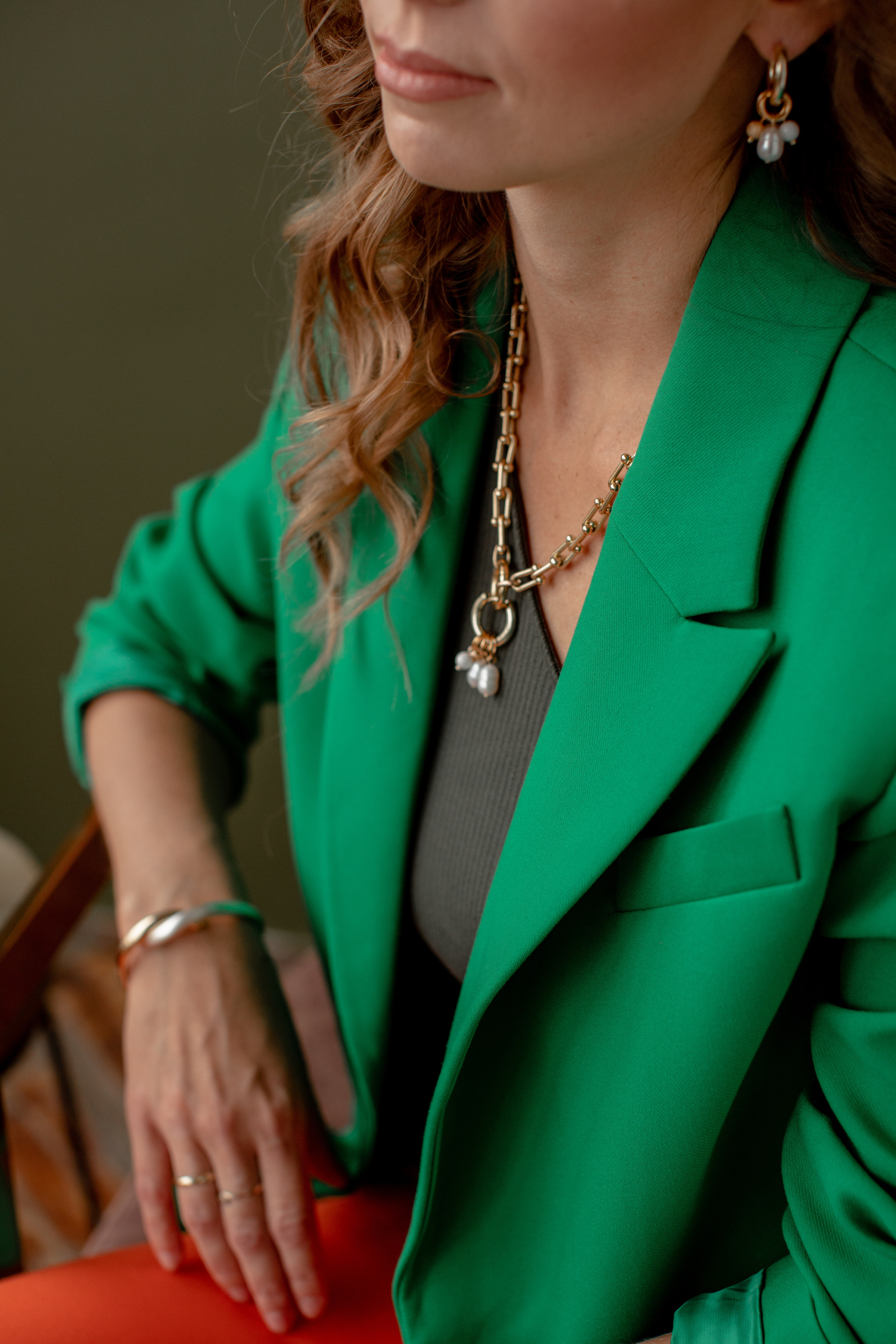 Бижутерия. Семейный и детский фотограф в Москве Кузьмина Мария