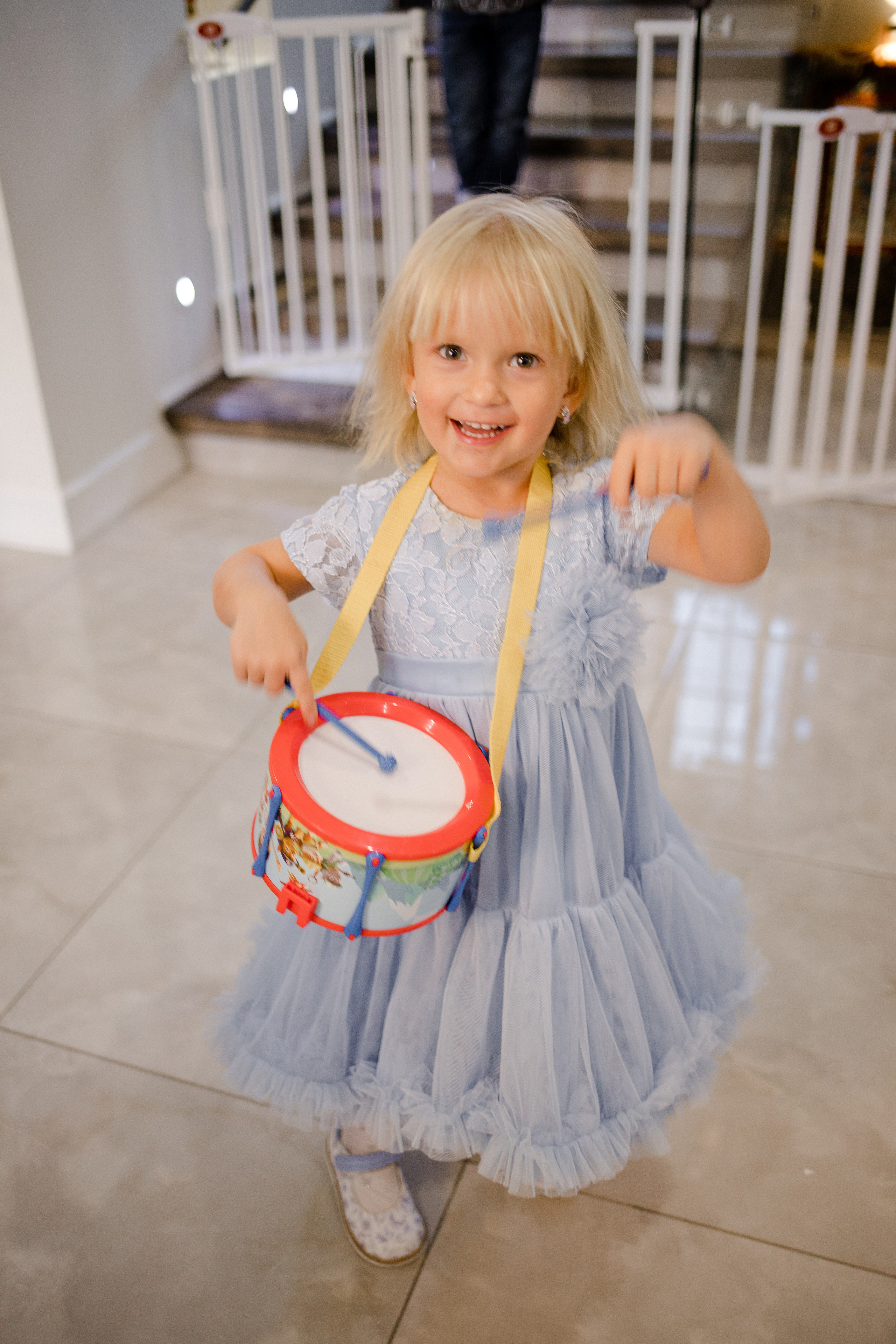 День рождения Леонида. Семейный и детский фотограф в Москве Кузьмина Мария