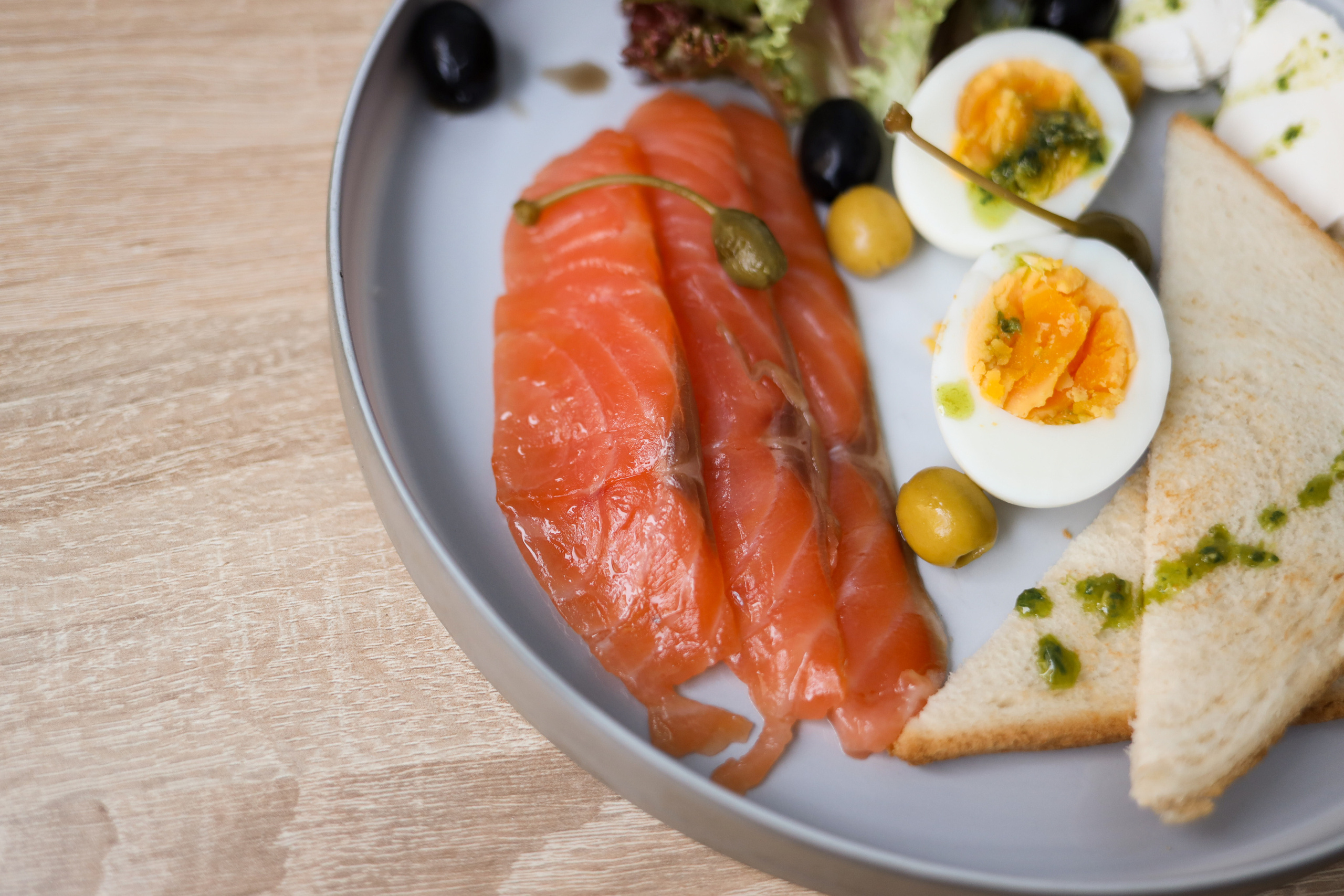 Mr Almond. Семейный и детский фотограф в Москве Кузьмина Мария