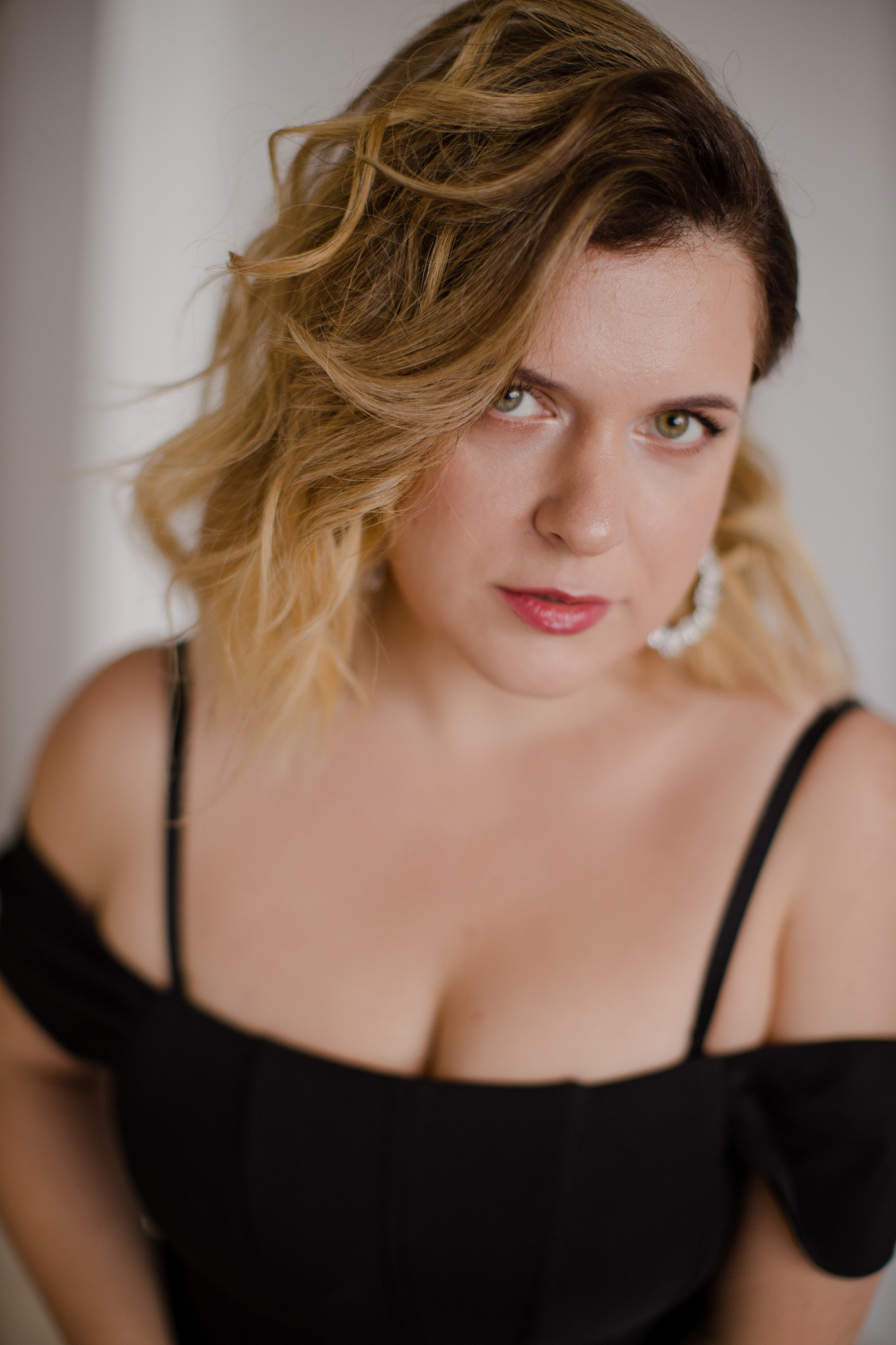 Настя Денисова. Семейный и детский фотограф в Москве Кузьмина Мария