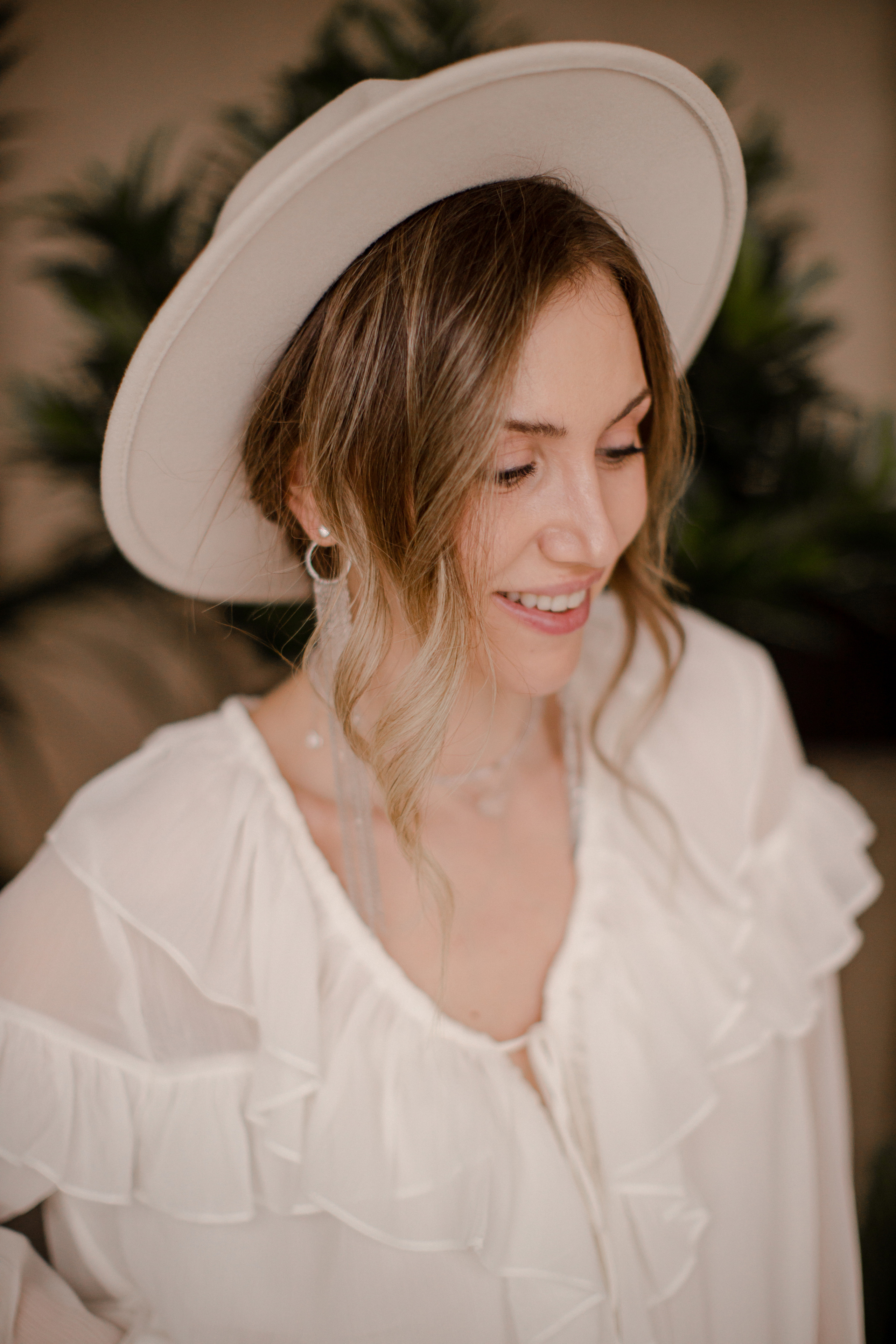 Даша Таня с детьми. Семейный и детский фотограф в Москве Кузьмина Мария