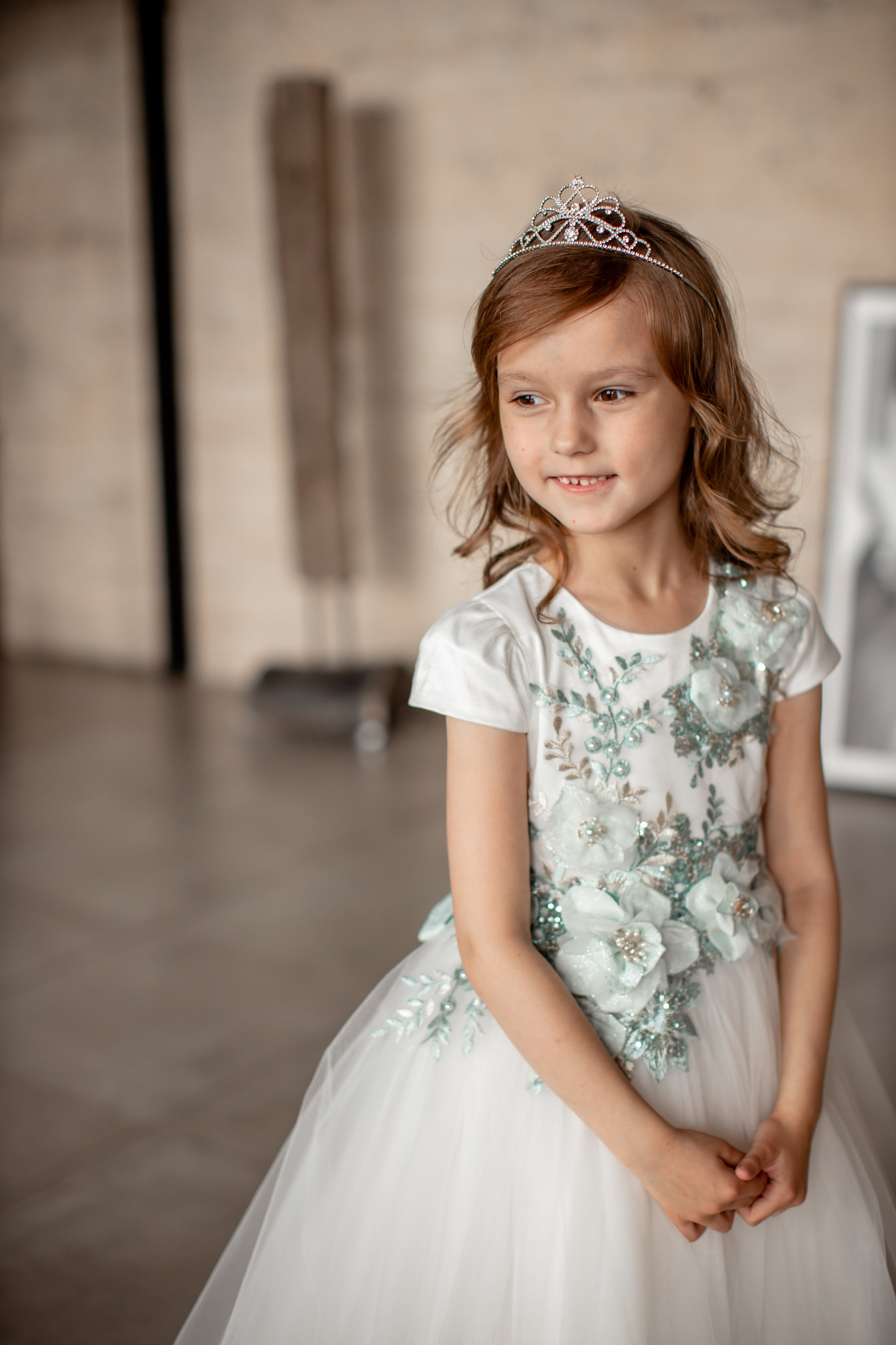 Семья. Семейный и детский фотограф в Москве Кузьмина Мария