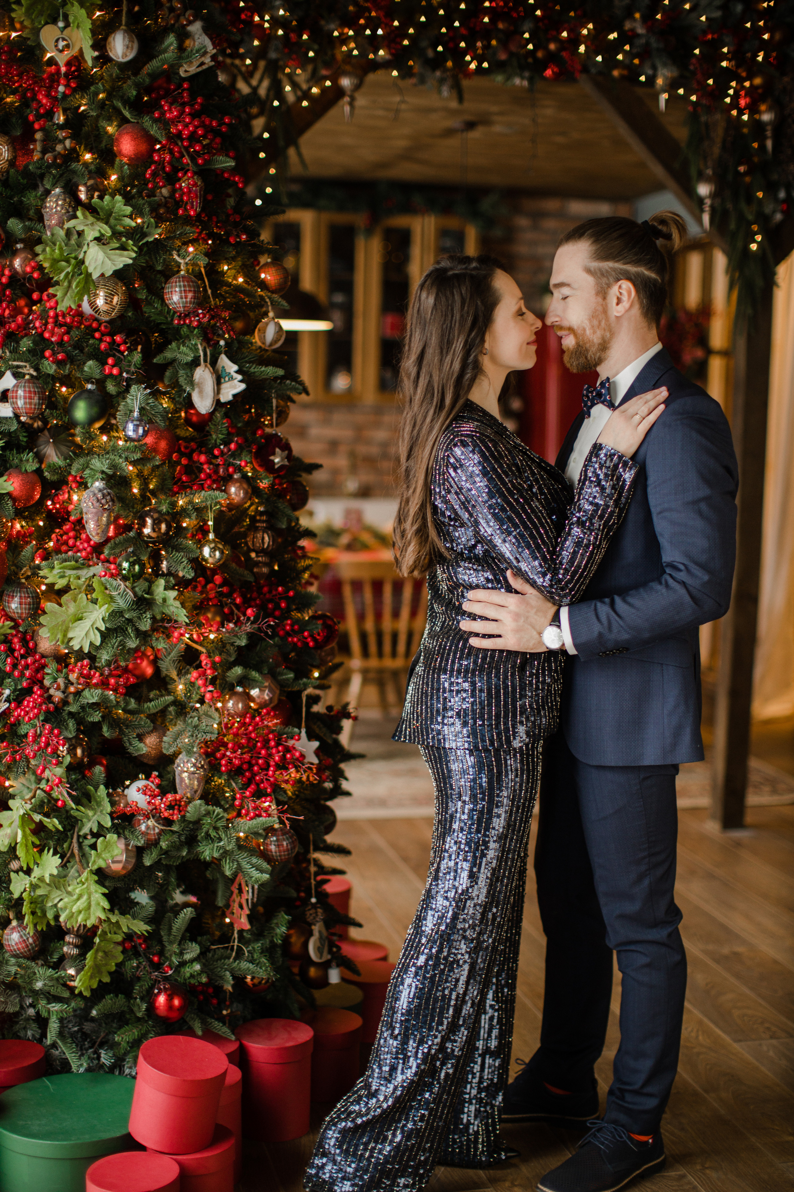 Макс с семьей. Семейный и детский фотограф в Москве Кузьмина Мария