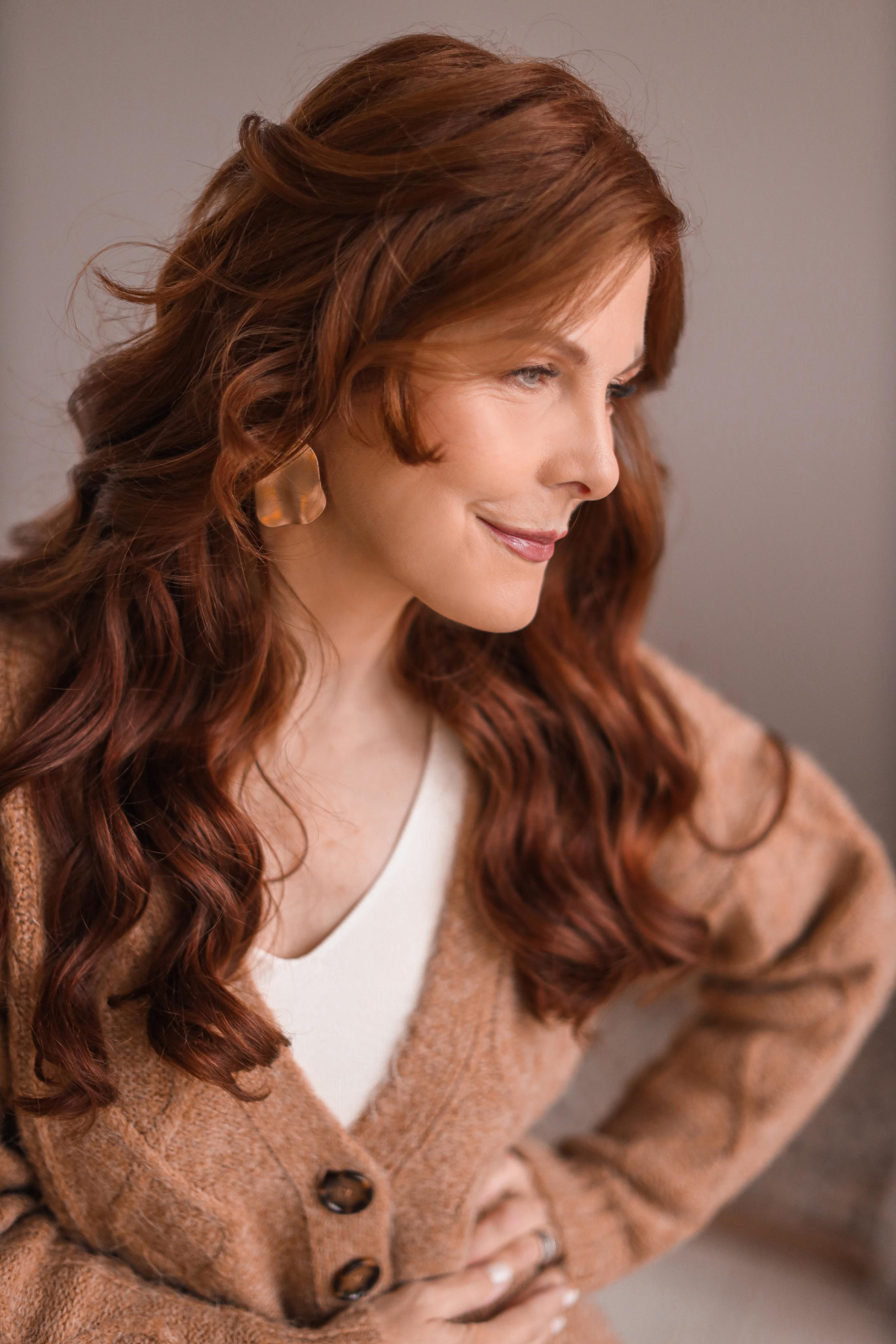 Фотосессия в подарок. Семейный и детский фотограф в Москве Кузьмина Мария