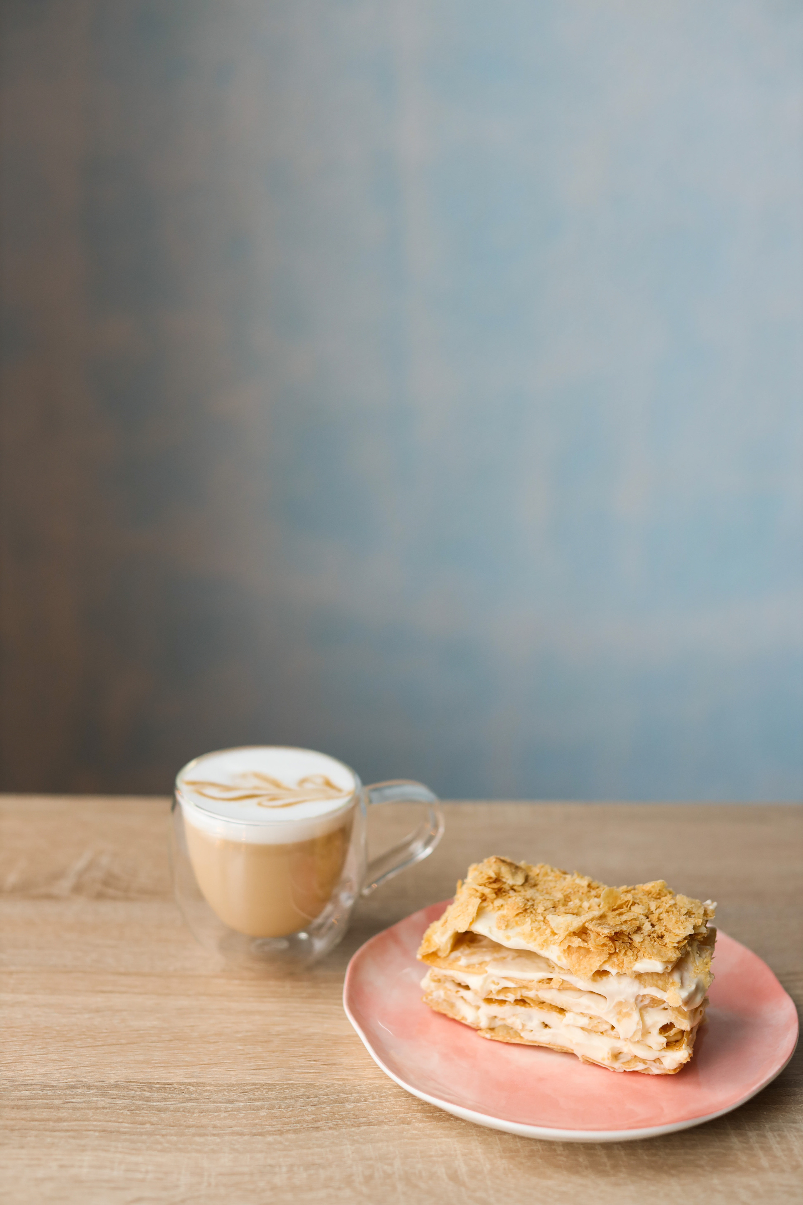 Mr Almond. Семейный и детский фотограф в Москве Кузьмина Мария