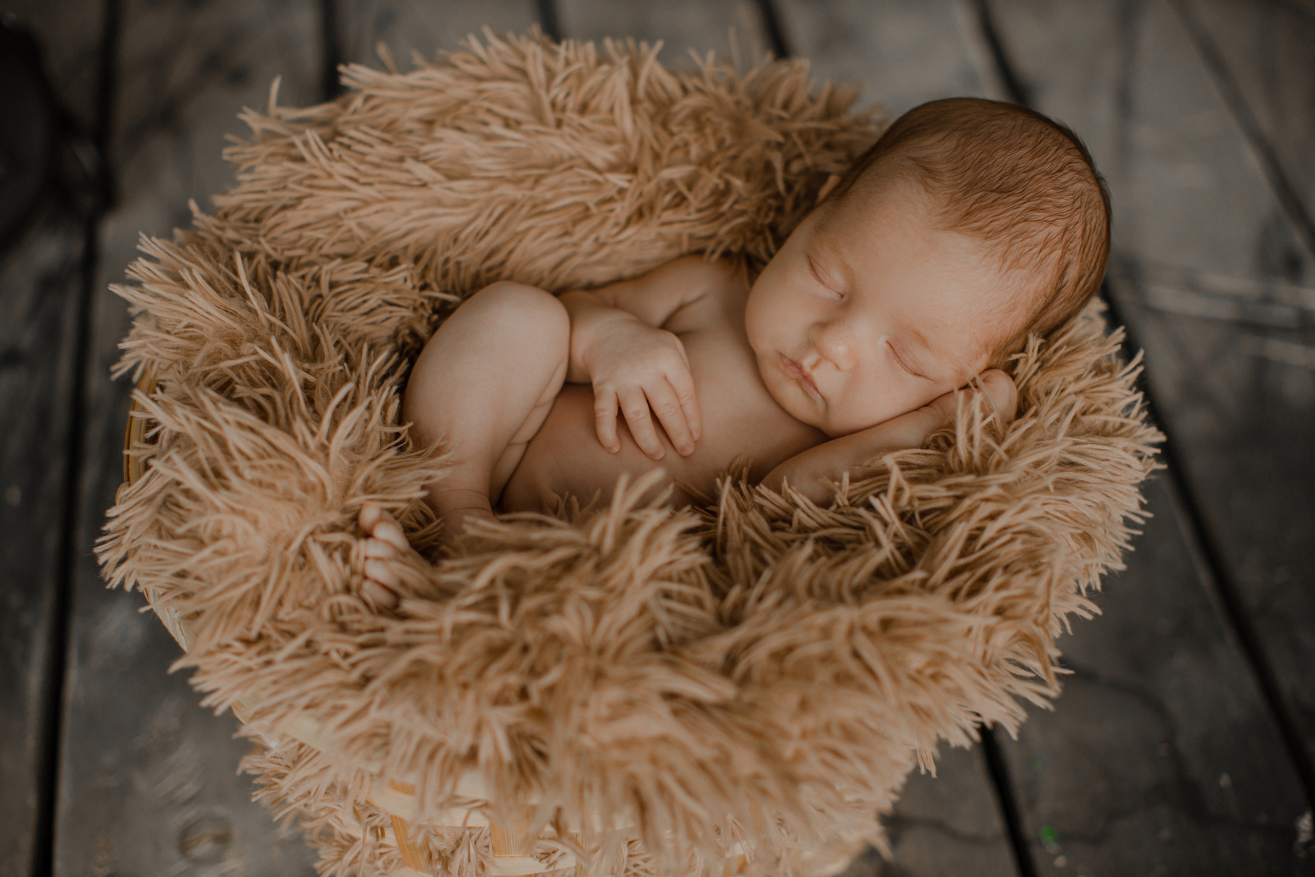 Таисия. Семейный и детский фотограф в Москве Кузьмина Мария