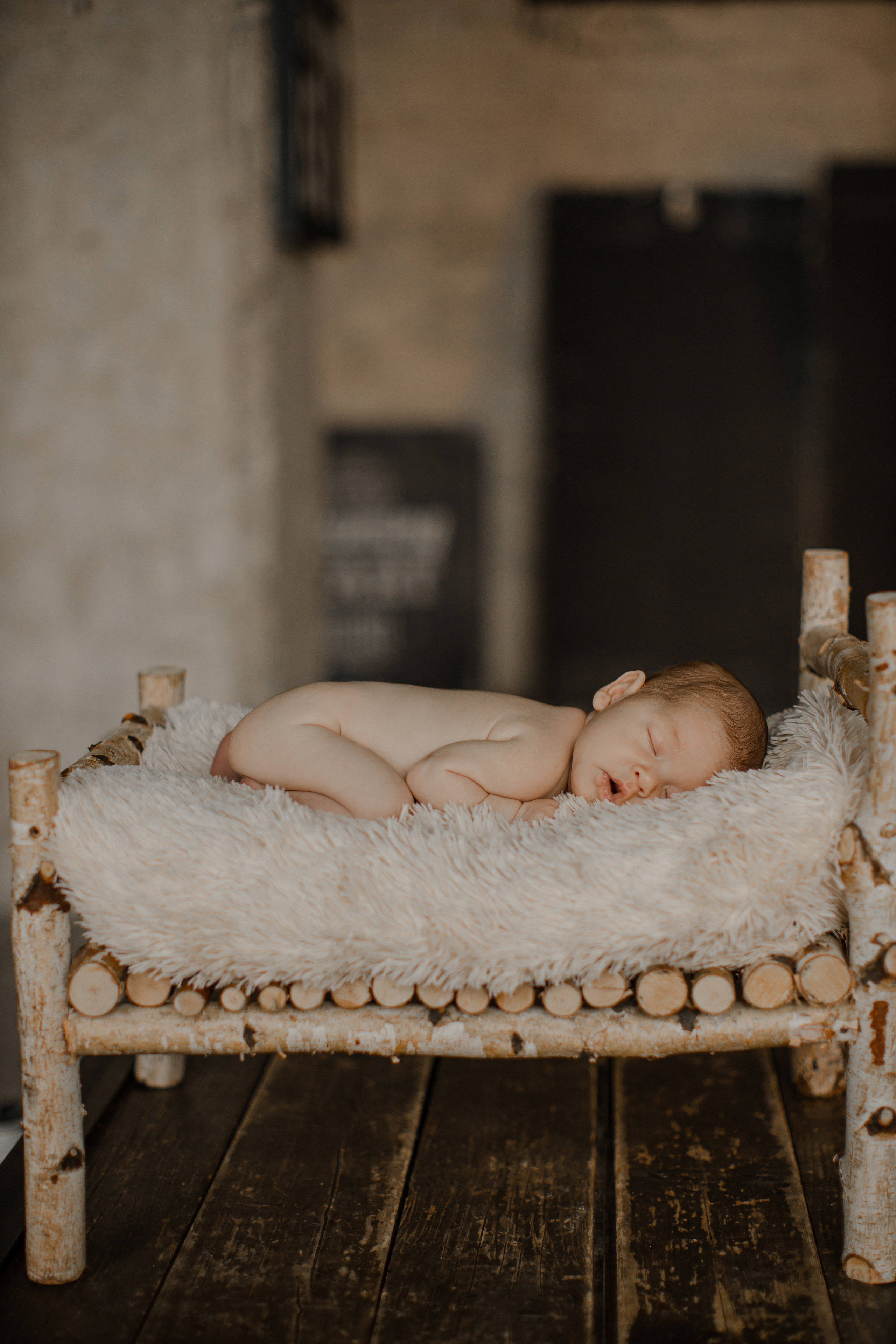 Таисия. Семейный и детский фотограф в Москве Кузьмина Мария