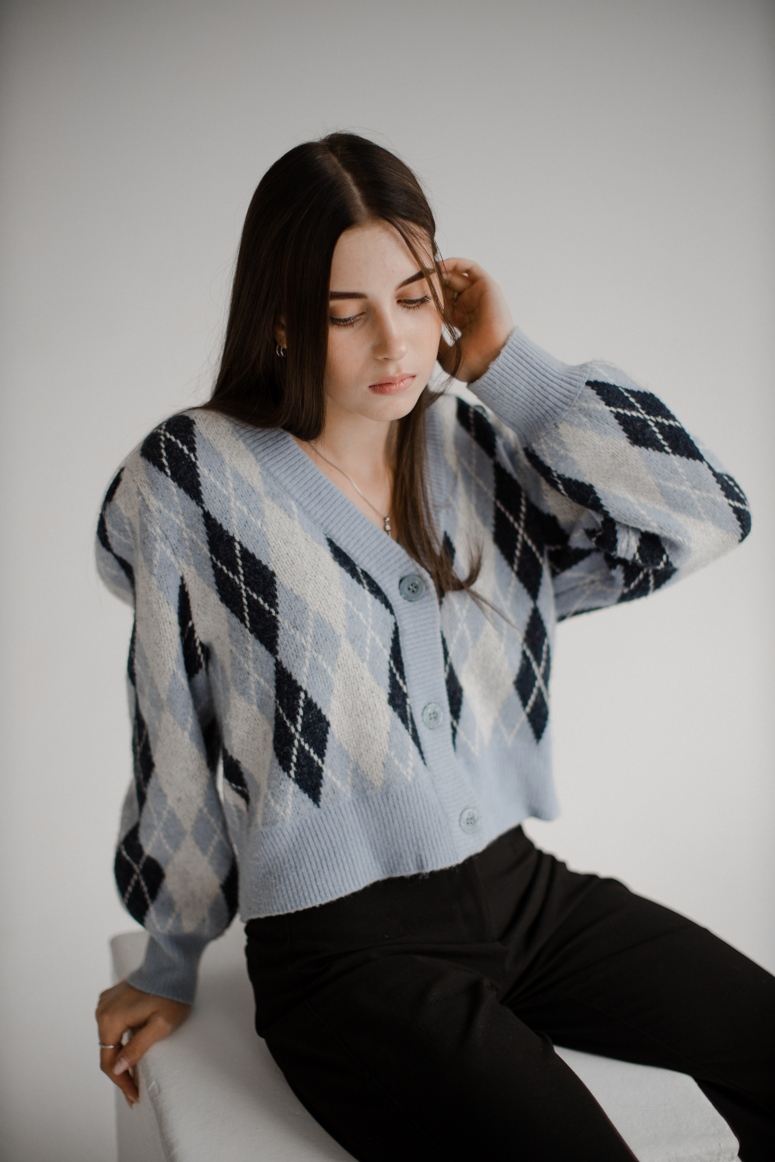 Подружки. Семейный и детский фотограф в Москве Кузьмина Мария