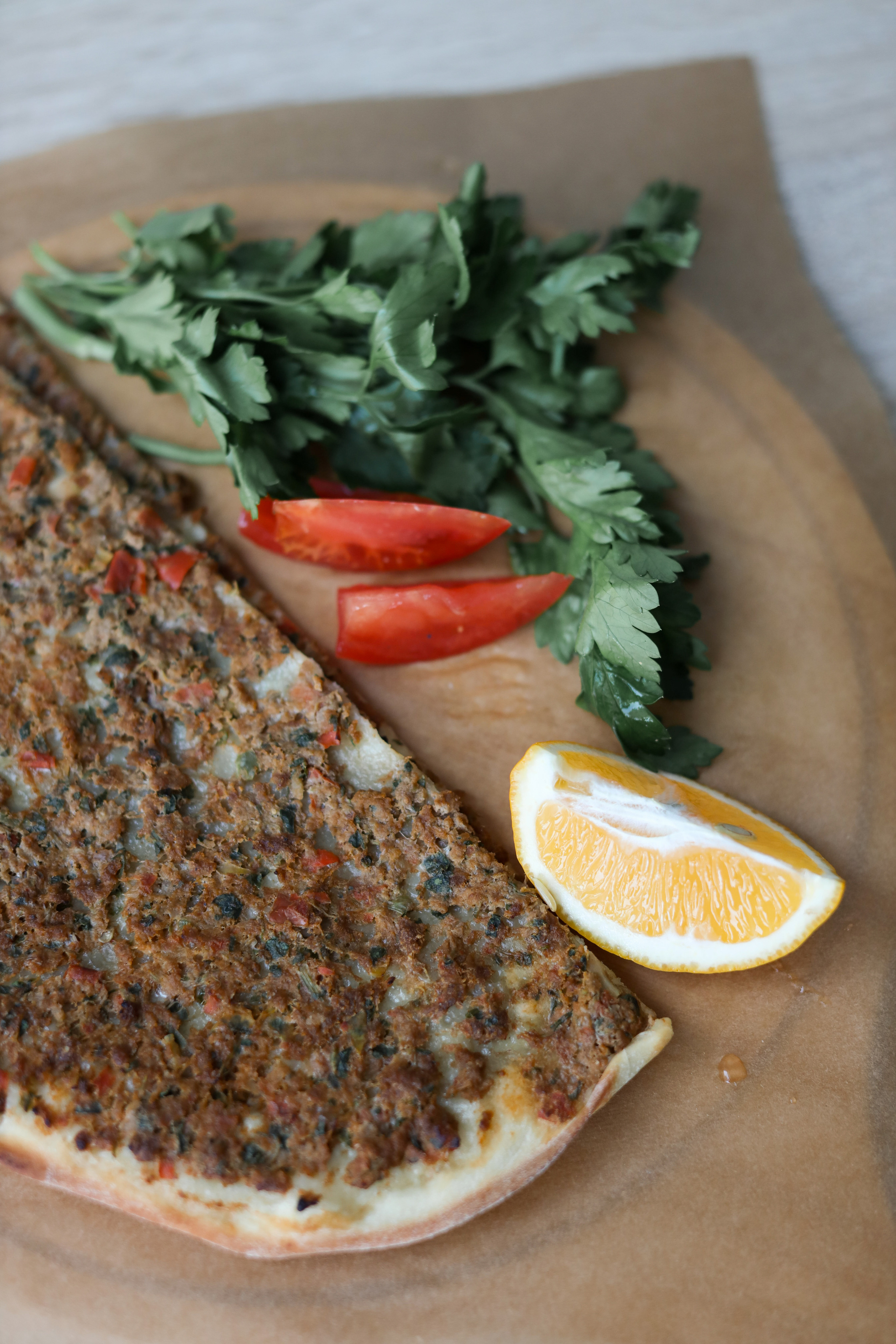 Mr Almond. Семейный и детский фотограф в Москве Кузьмина Мария