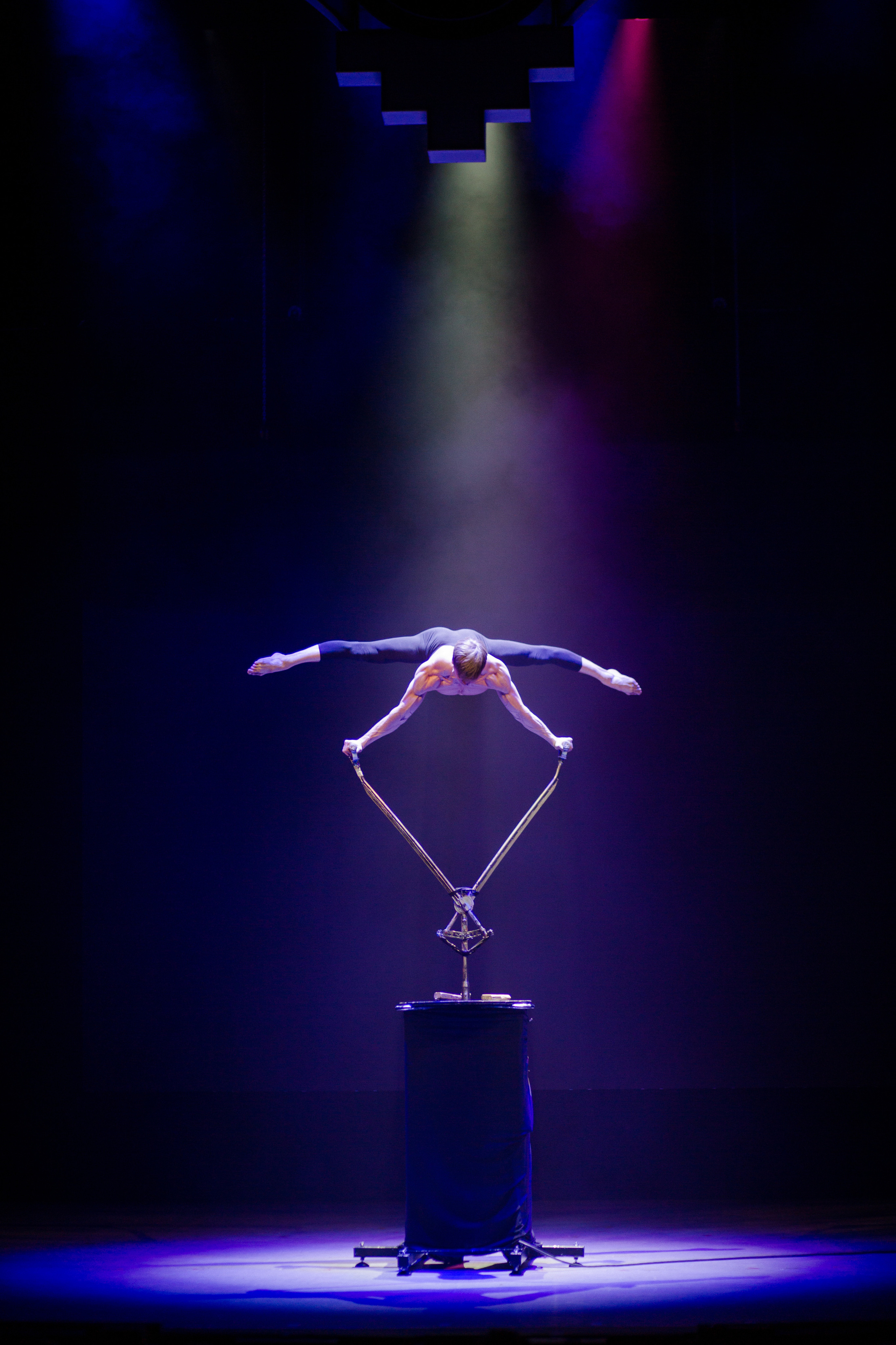 Юбилей Ефима Шифрина. Семейный и детский фотограф в Москве Кузьмина Мария