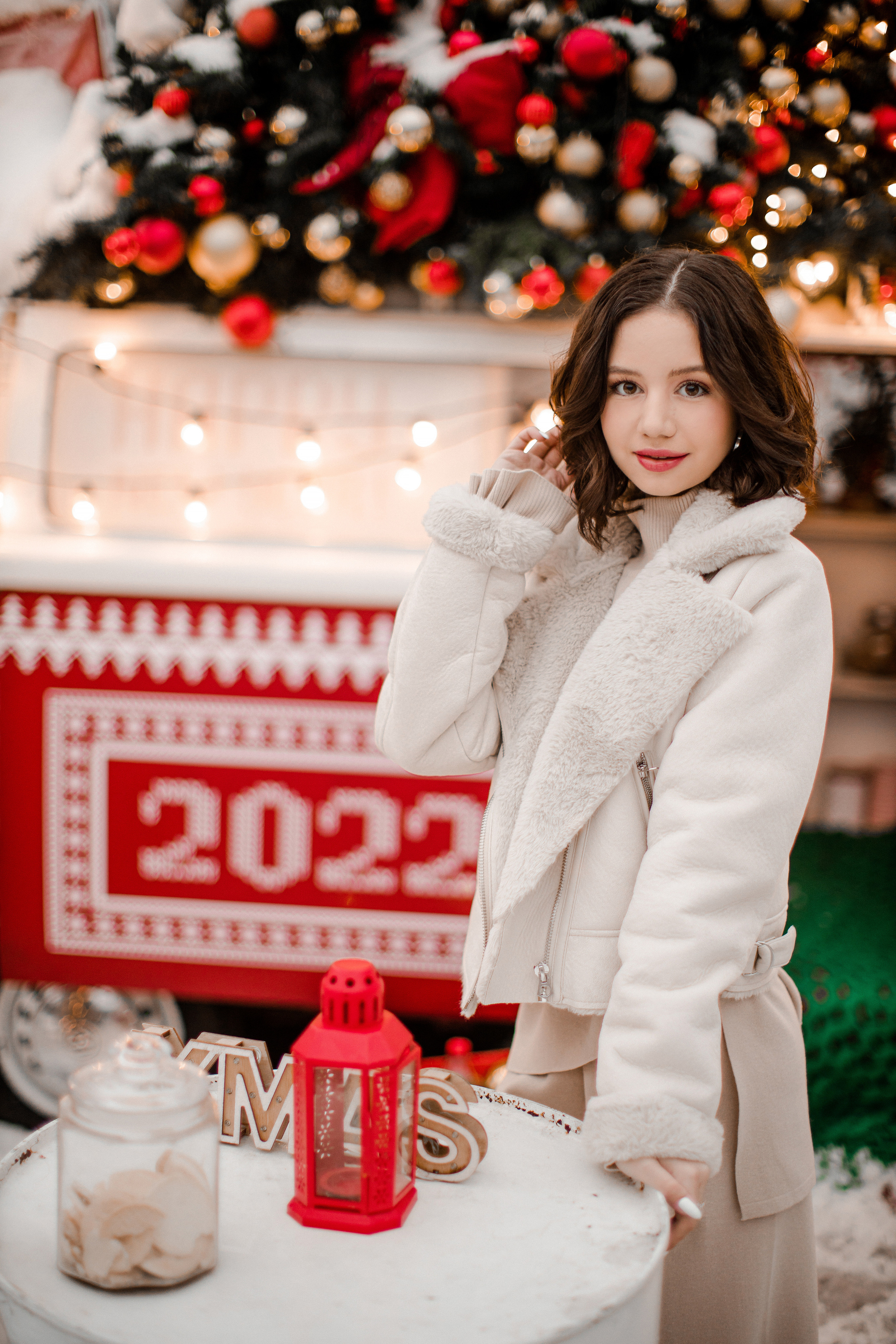 Габи. Семейный и детский фотограф в Москве Кузьмина Мария