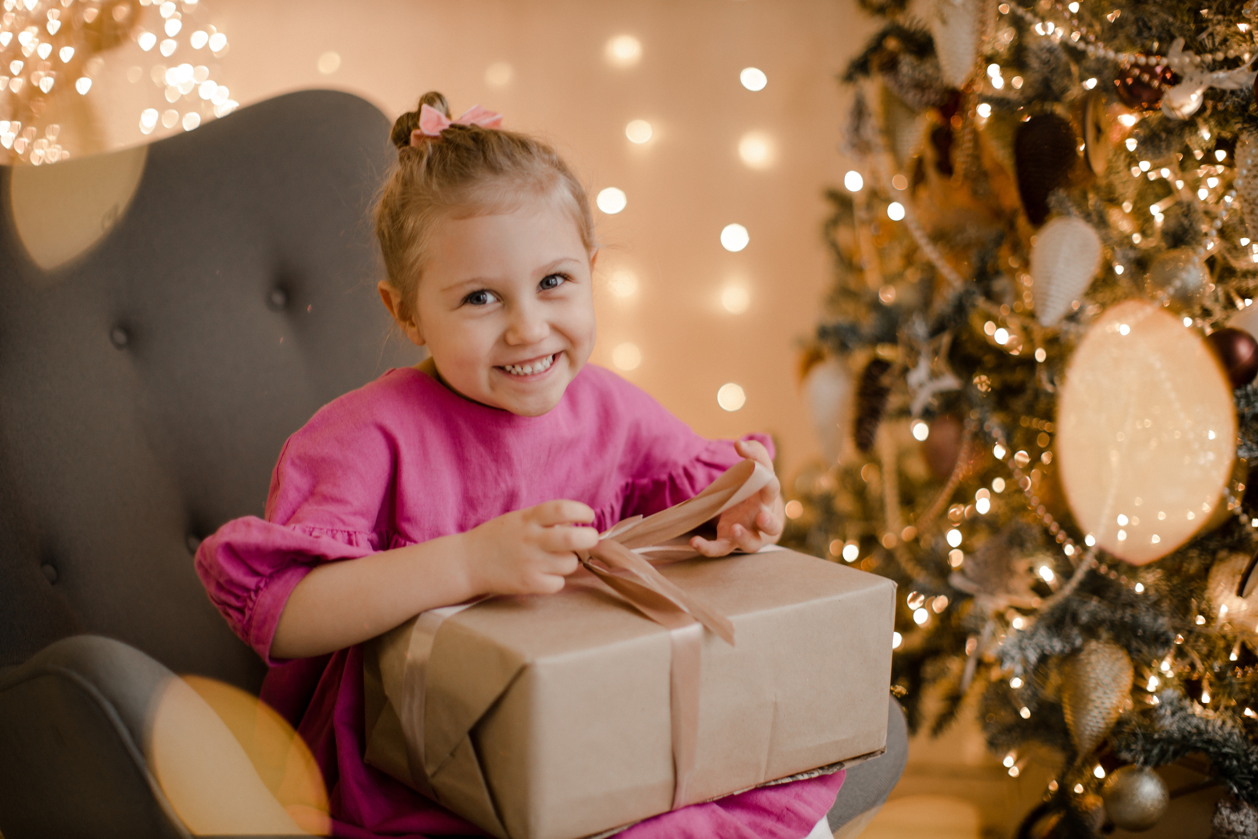 Даша Таня с детьми. Семейный и детский фотограф в Москве Кузьмина Мария