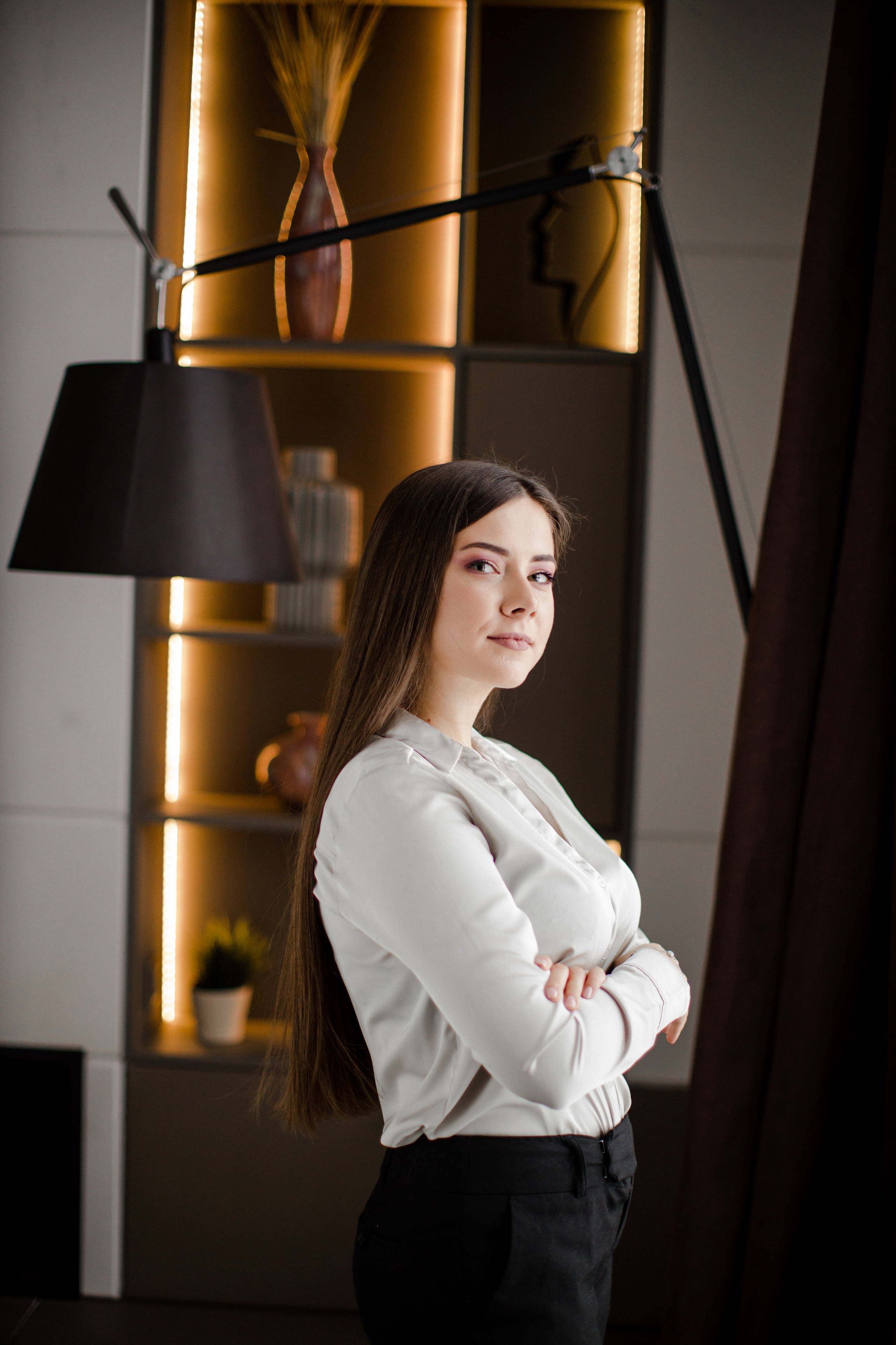 Елена и Настя. Семейный и детский фотограф в Москве Кузьмина Мария