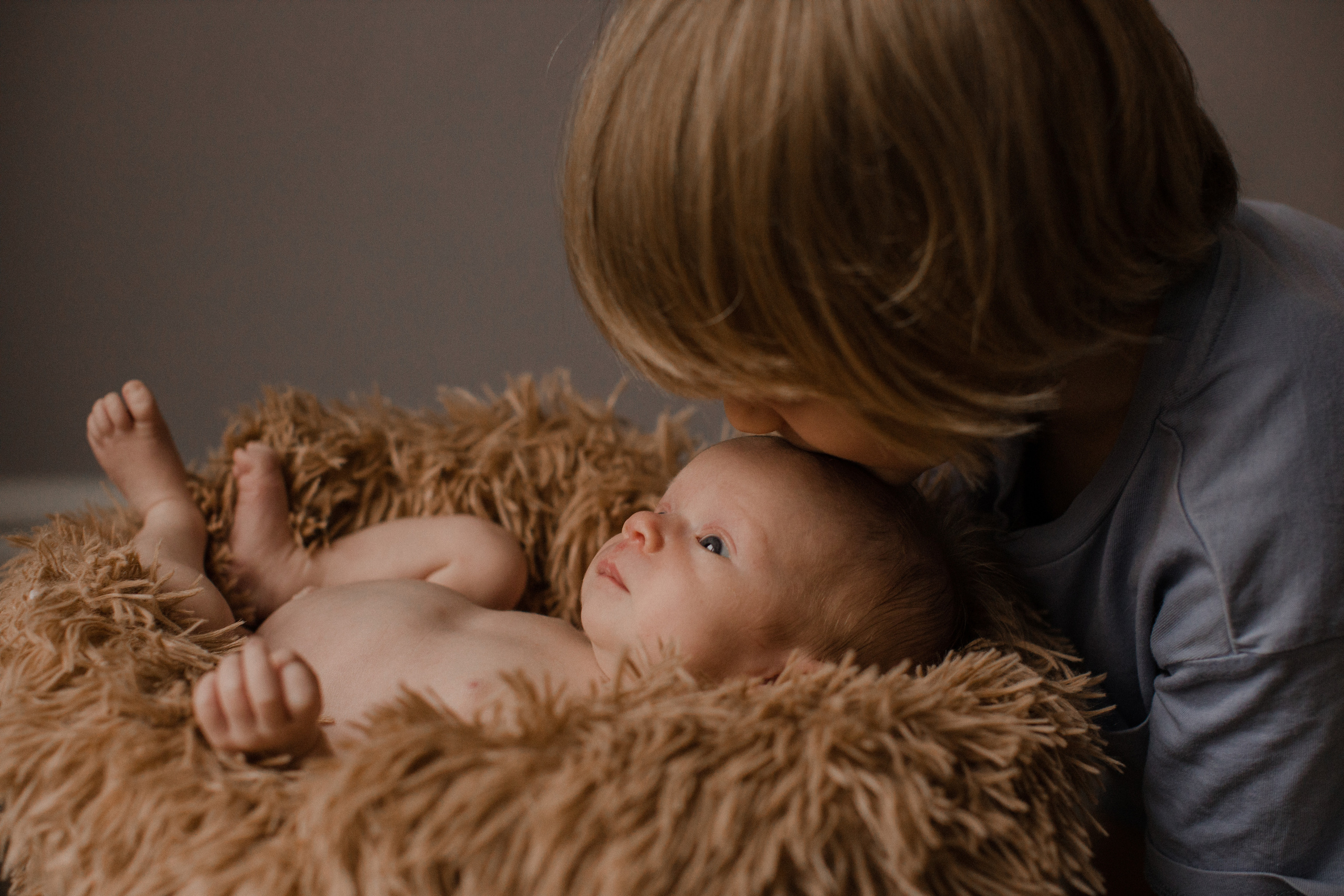 Ярослав Маша и дети. Семейный и детский фотограф в Москве Кузьмина Мария