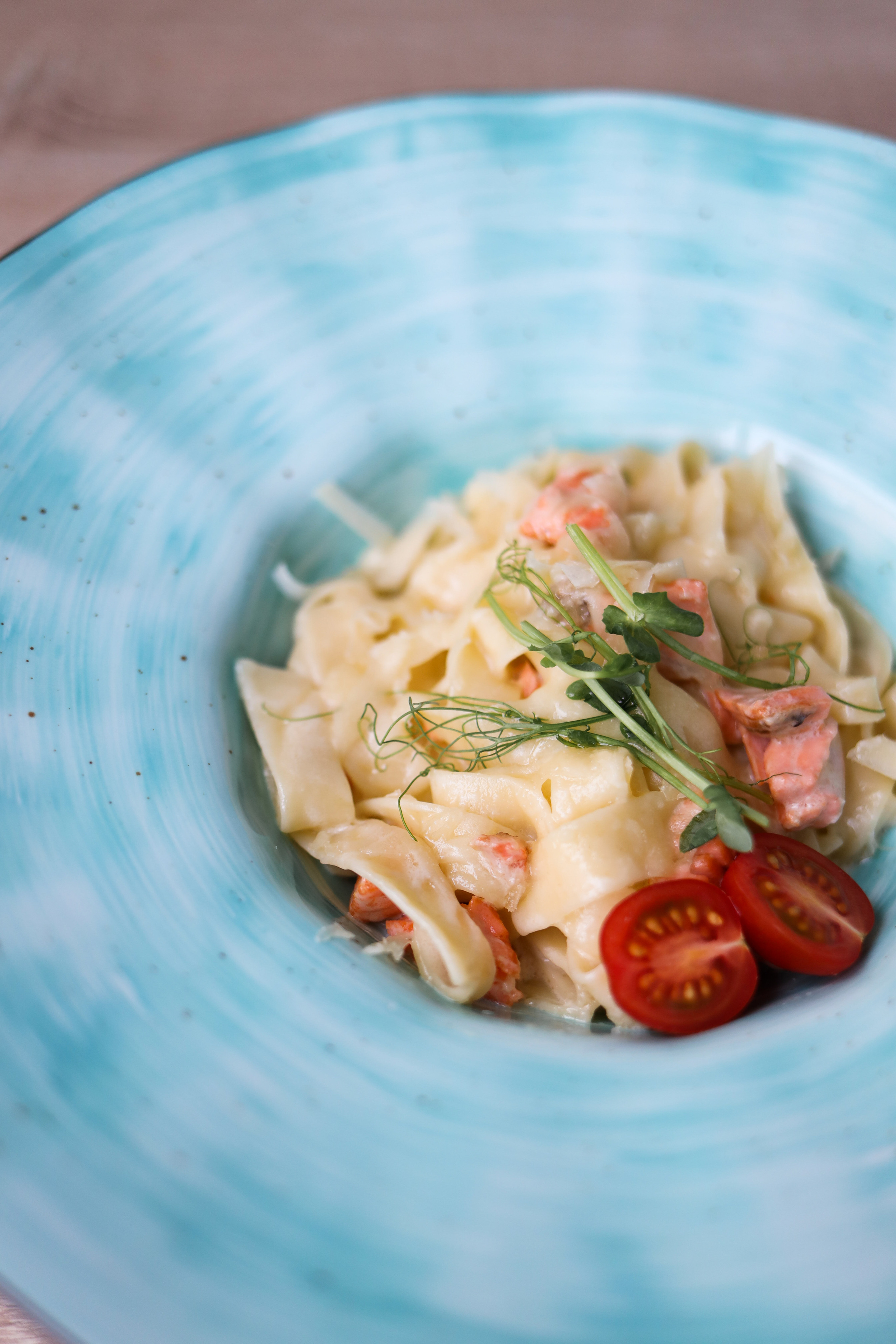 Mr Almond. Семейный и детский фотограф в Москве Кузьмина Мария