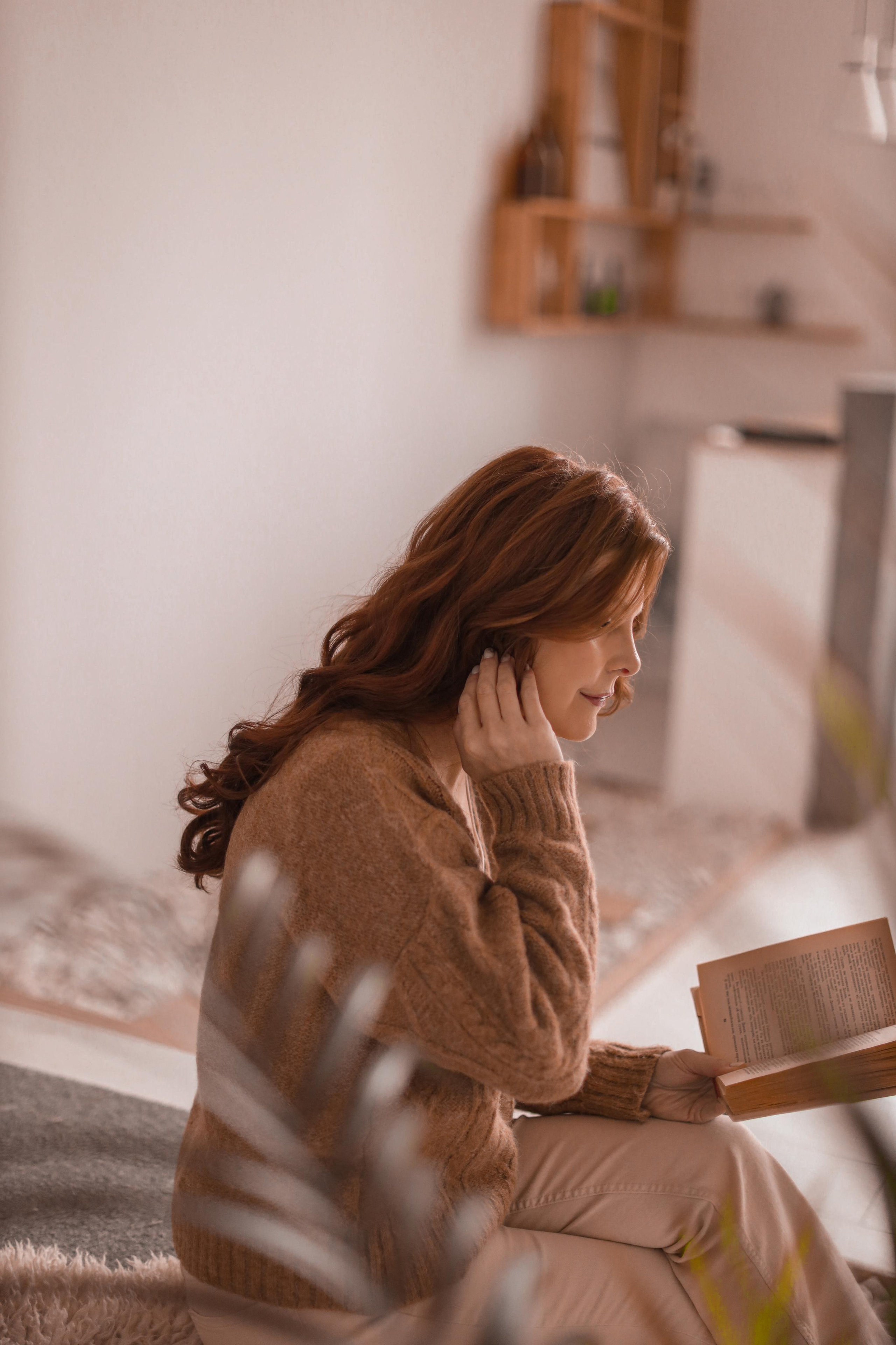 Фотосессия в подарок. Семейный и детский фотограф в Москве Кузьмина Мария