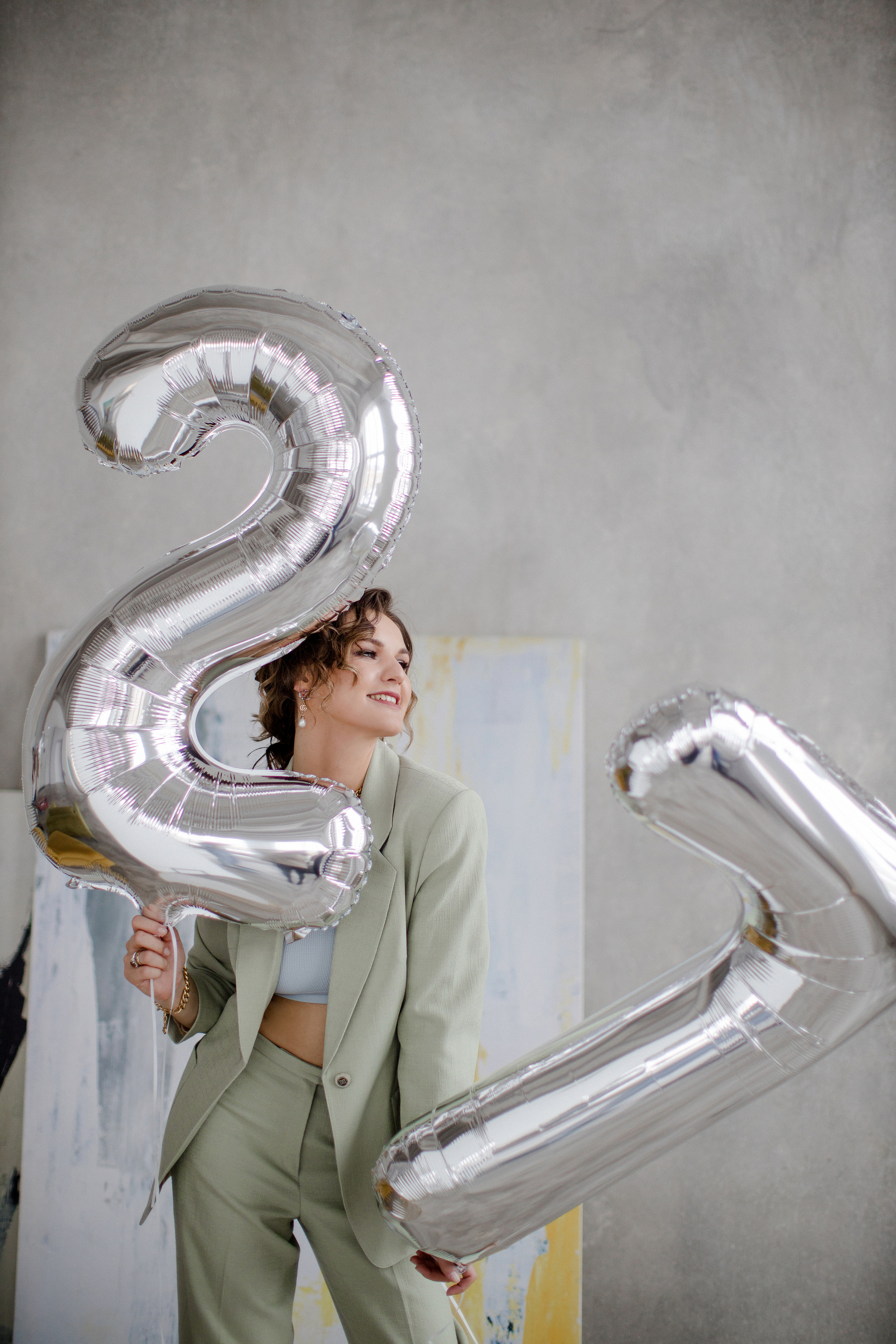 Дашуля. Семейный и детский фотограф в Москве Кузьмина Мария