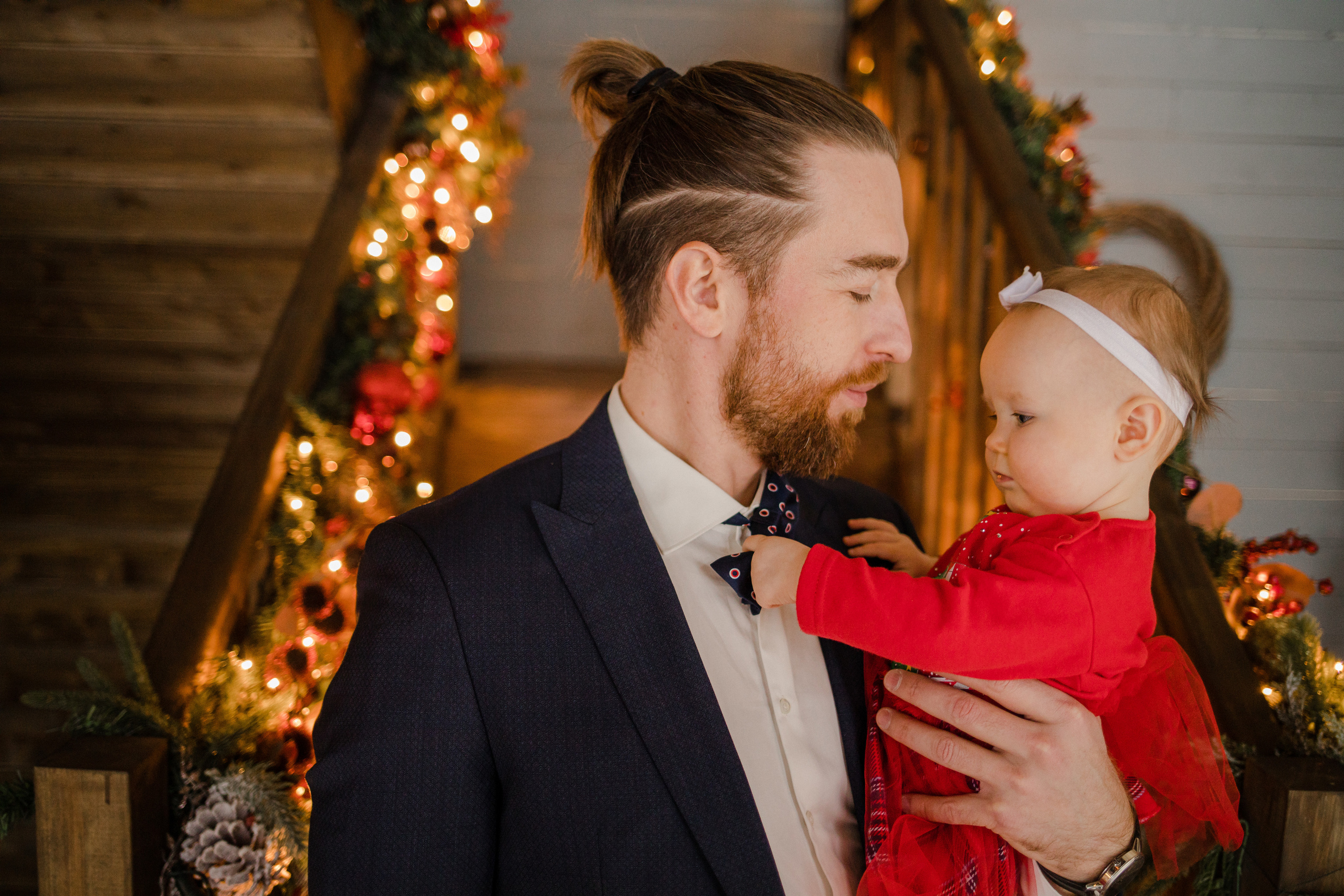 Макс с семьей. Семейный и детский фотограф в Москве Кузьмина Мария