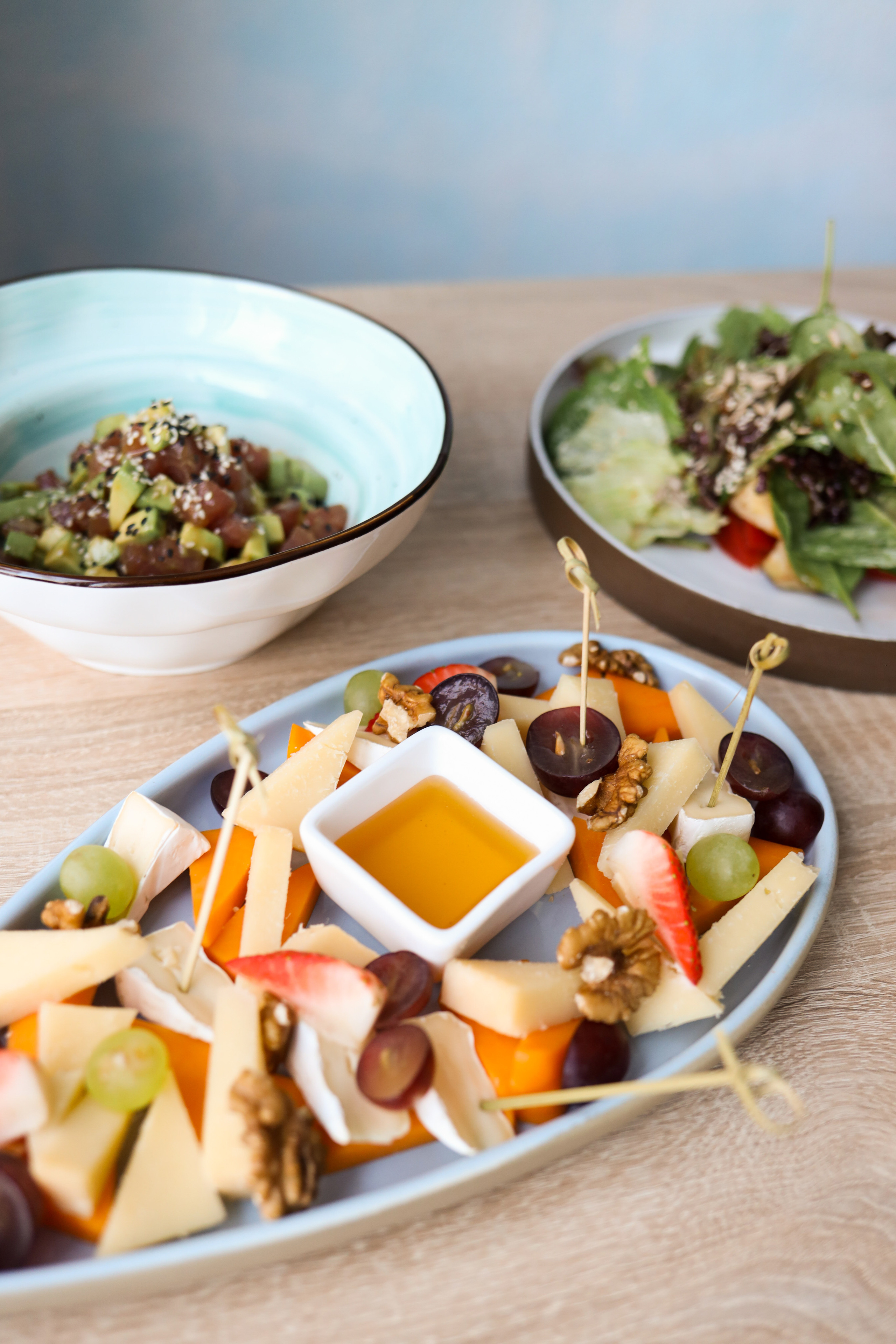 Mr Almond. Семейный и детский фотограф в Москве Кузьмина Мария