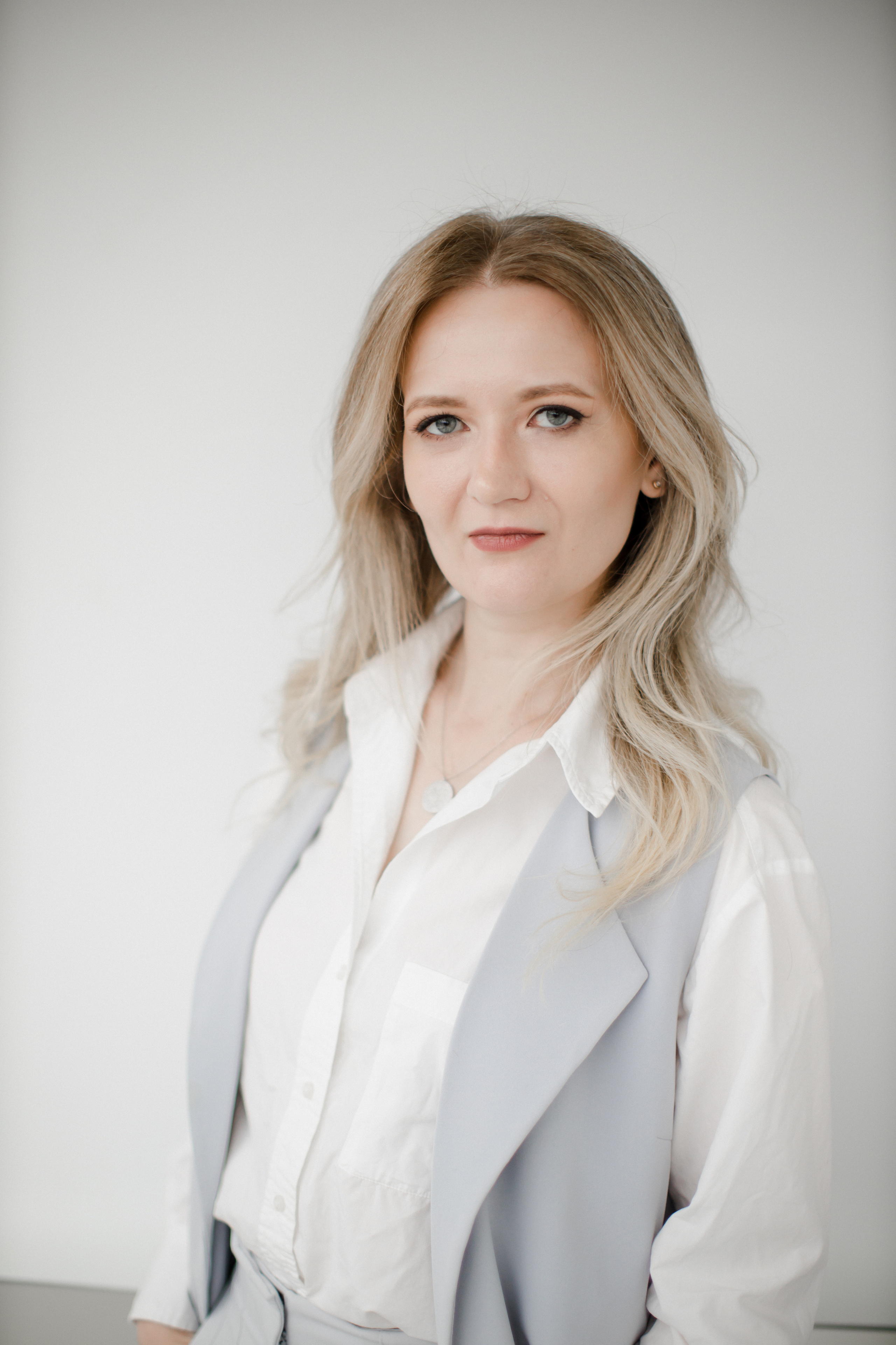 Офис. Семейный и детский фотограф в Москве Кузьмина Мария