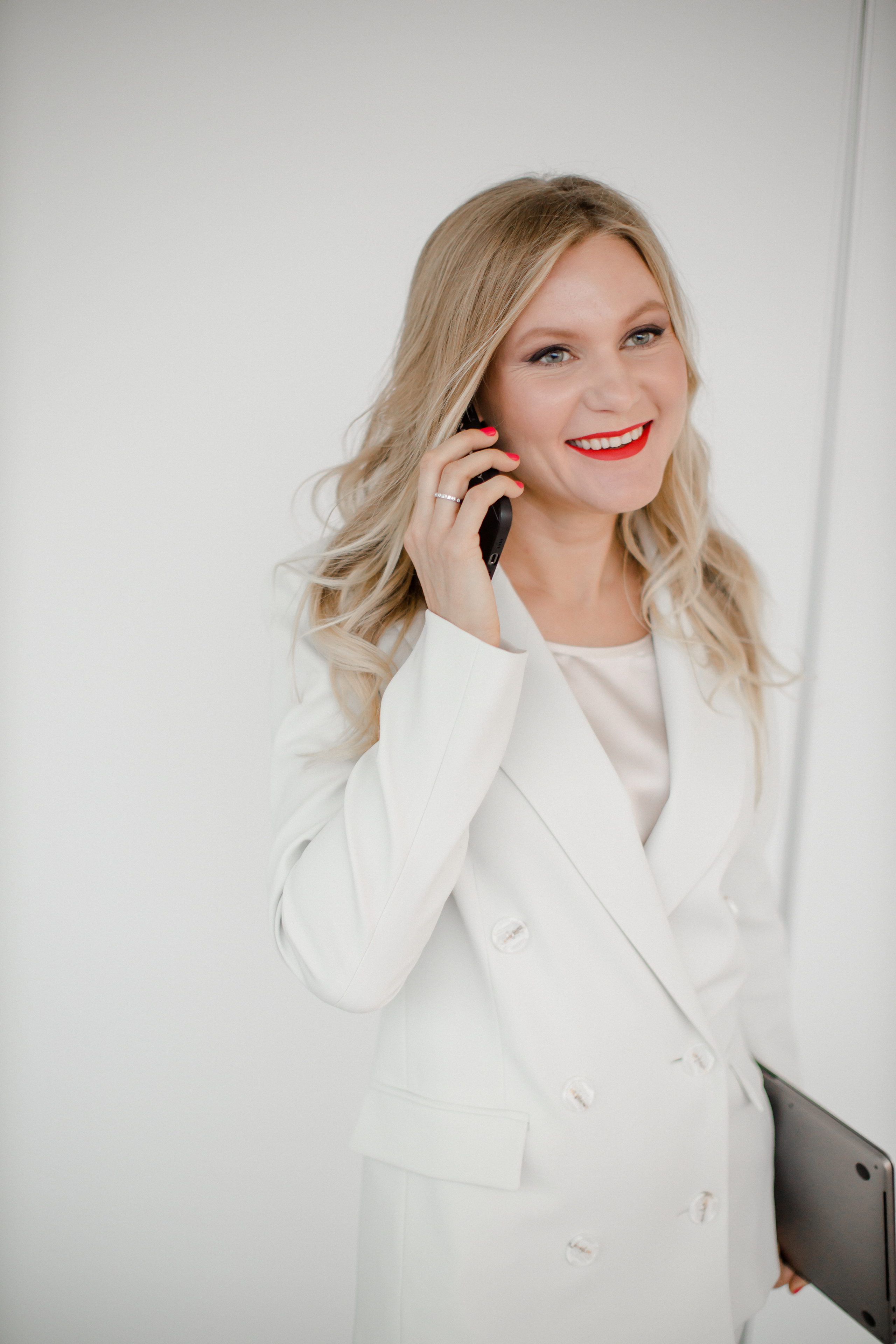 Офис. Семейный и детский фотограф в Москве Кузьмина Мария