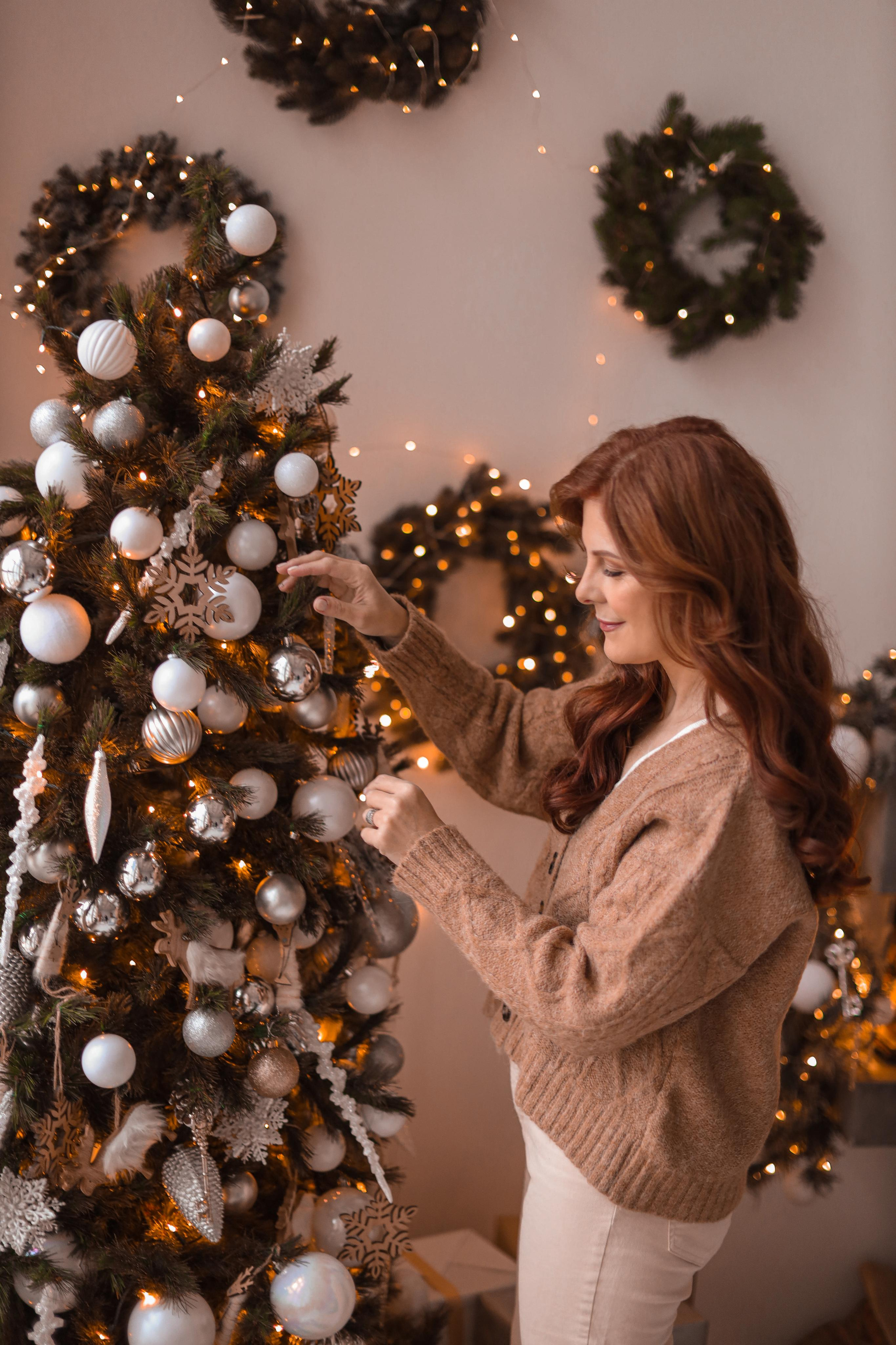 Фотосессия в подарок. Семейный и детский фотограф в Москве Кузьмина Мария