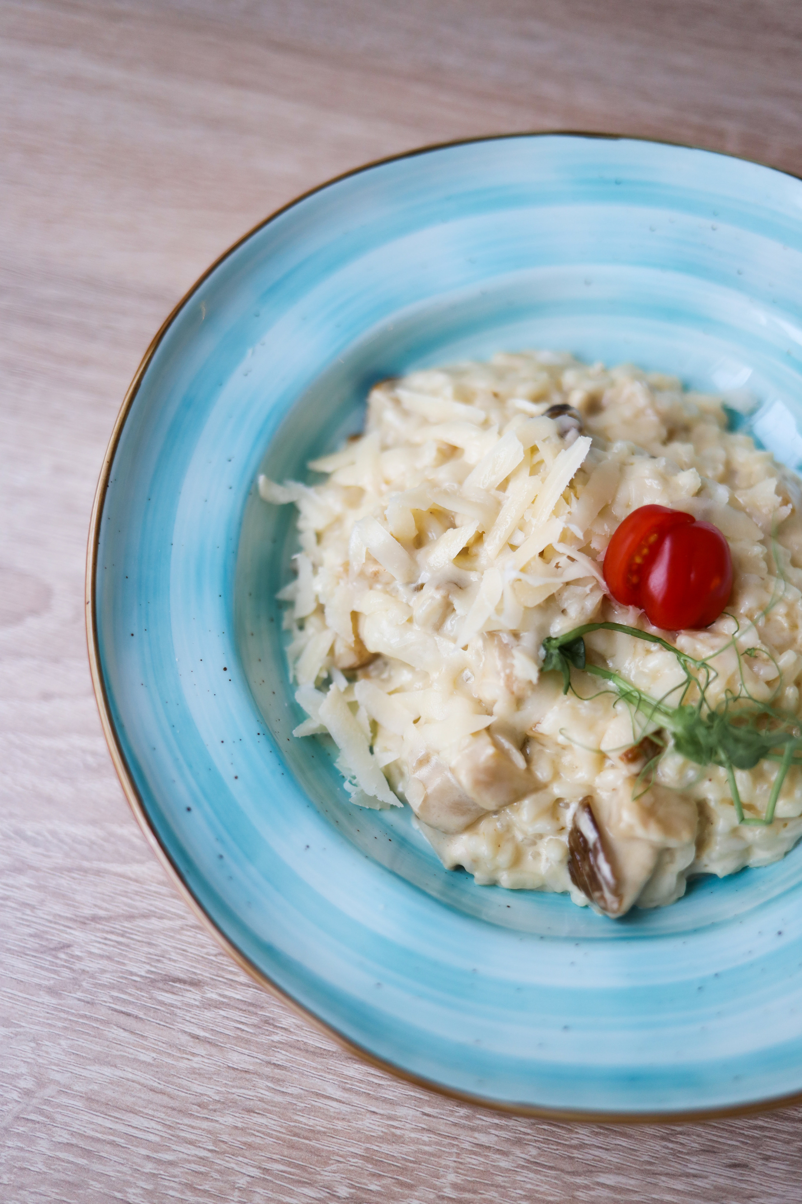 Mr Almond. Семейный и детский фотограф в Москве Кузьмина Мария