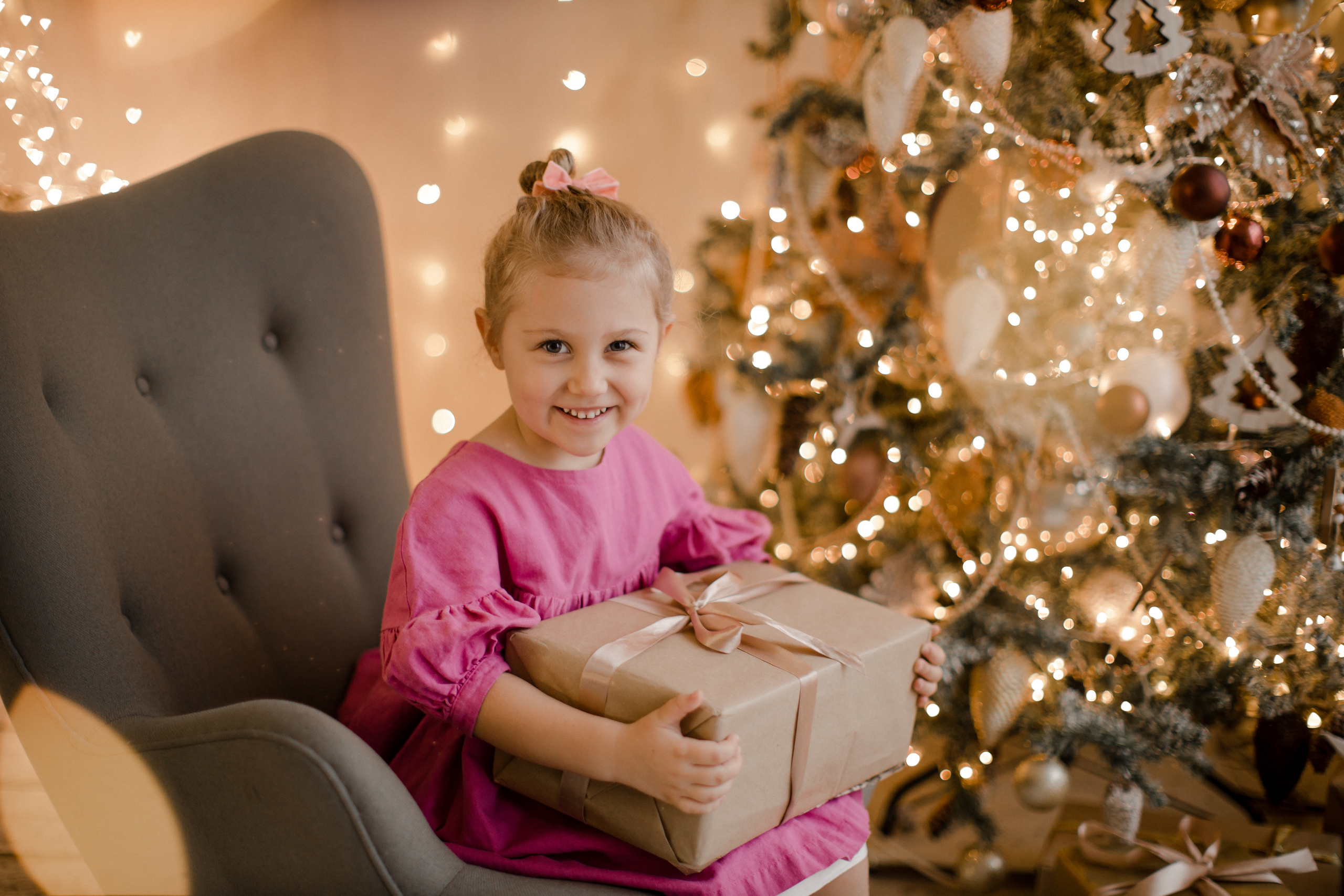 Даша Таня с детьми. Семейный и детский фотограф в Москве Кузьмина Мария