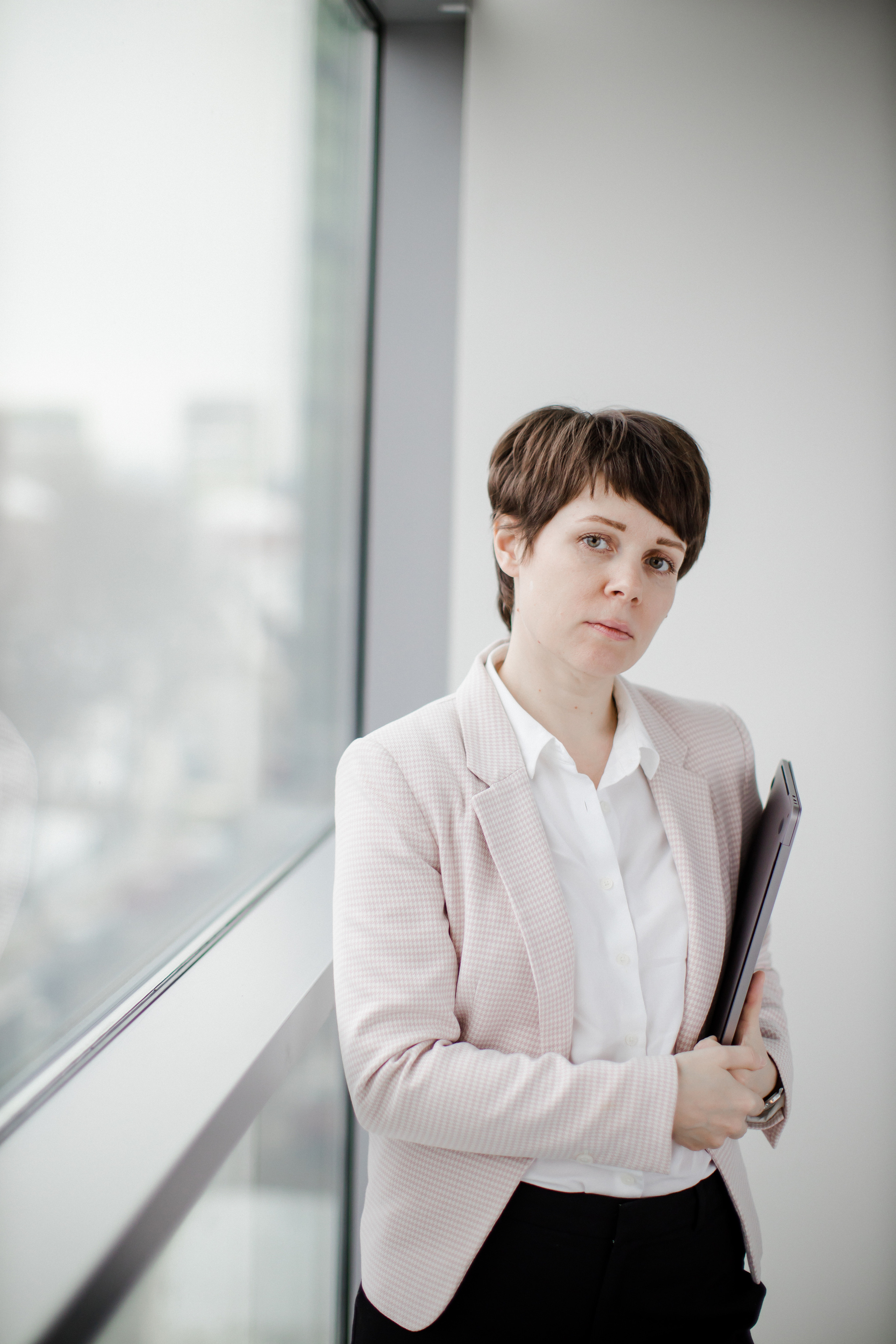 Офис. Семейный и детский фотограф в Москве Кузьмина Мария