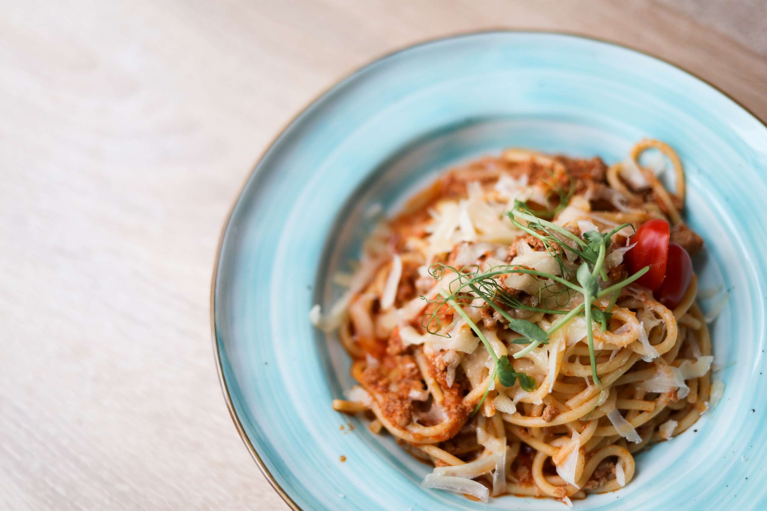 Mr Almond. Семейный и детский фотограф в Москве Кузьмина Мария